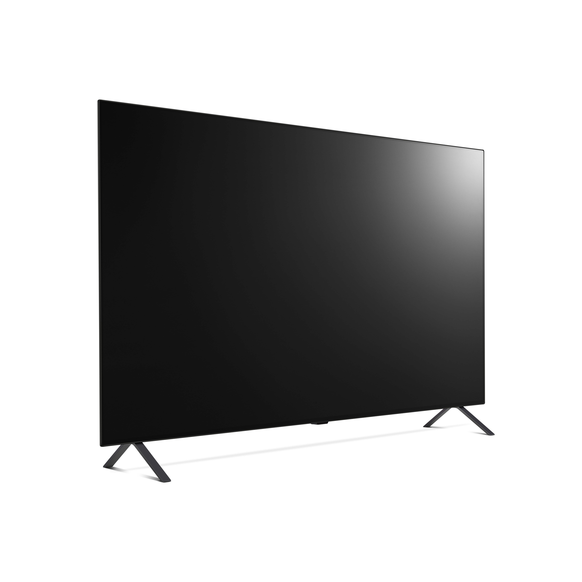 »OLED55A29LA«, Zoll, Smart-TV bei HD, 4K Ultra LG OLED-Fernseher jetzt cm/55 139 OTTO online