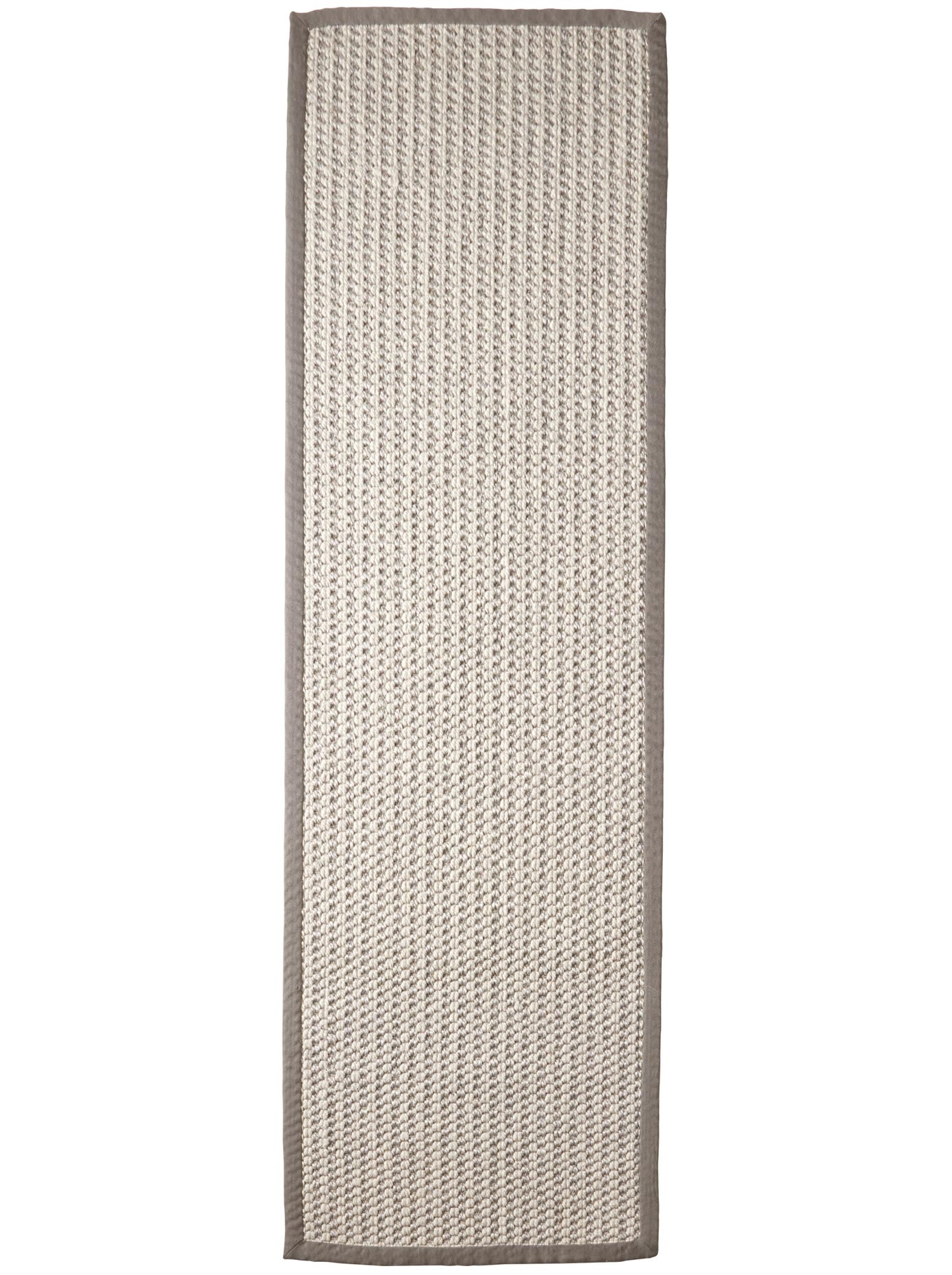 heine home Teppich, rechteckig, 4 mm Höhe