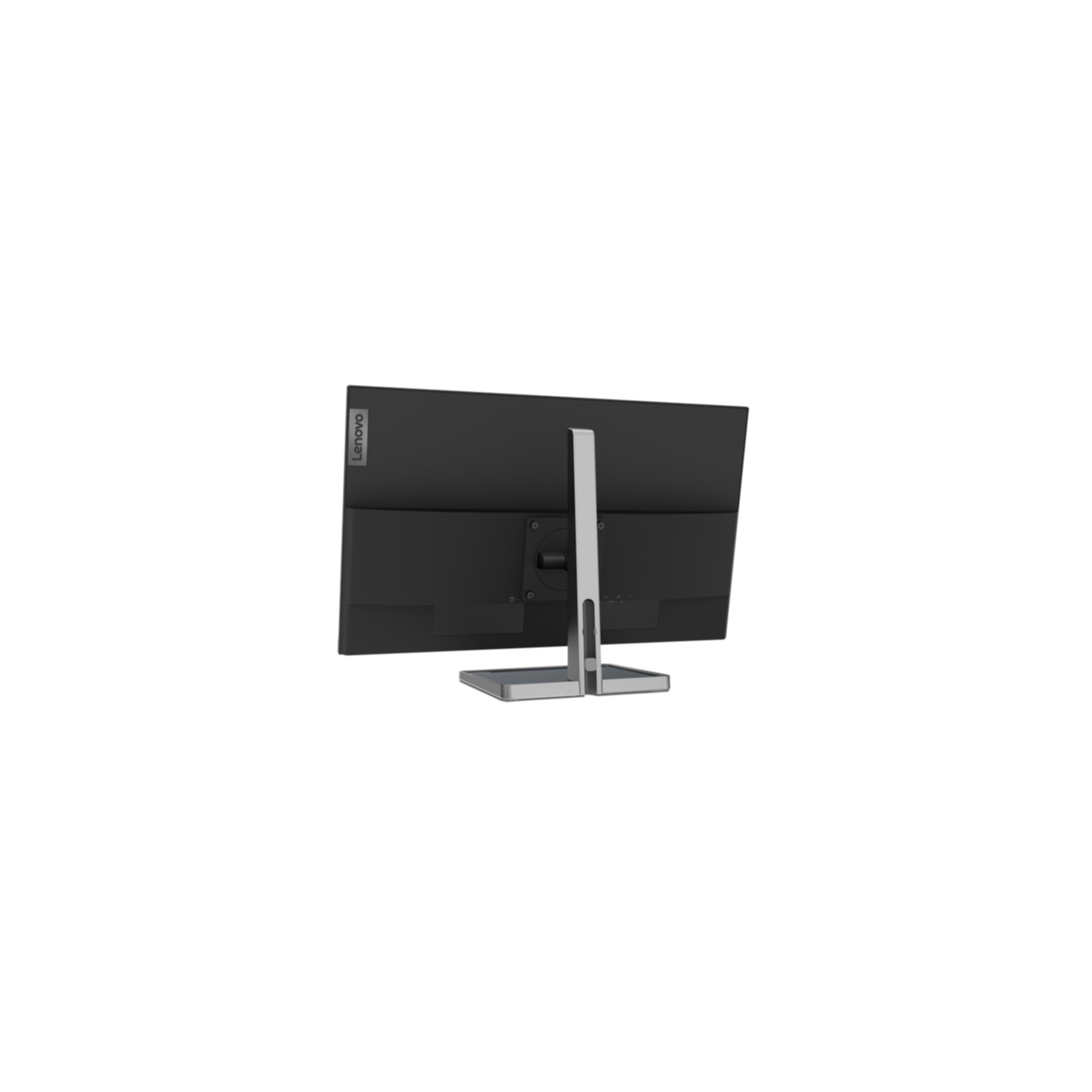 Lenovo LED-Monitor »L27q-38«, 69 cm/27 Zoll