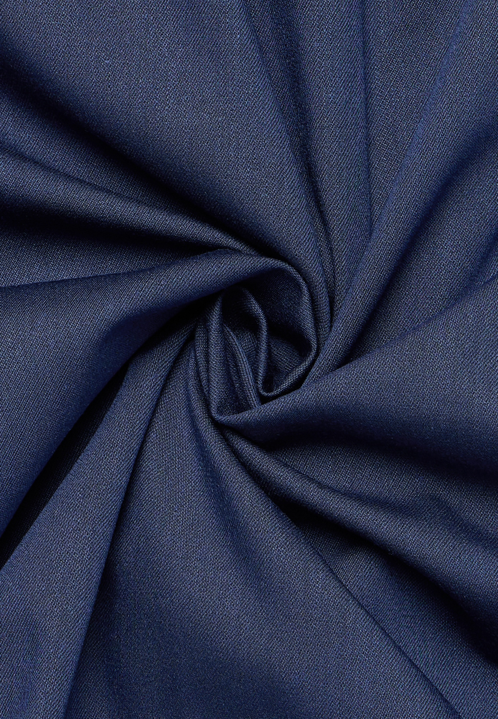 Eterna Langarmhemd »SLIM FIT«, NON IRON (bügelfrei)