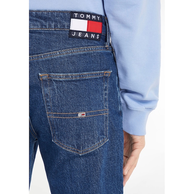 Tommy Jeans 5-Pocket-Jeans »SCANTON SLIM CG4139« online bestellen bei OTTO