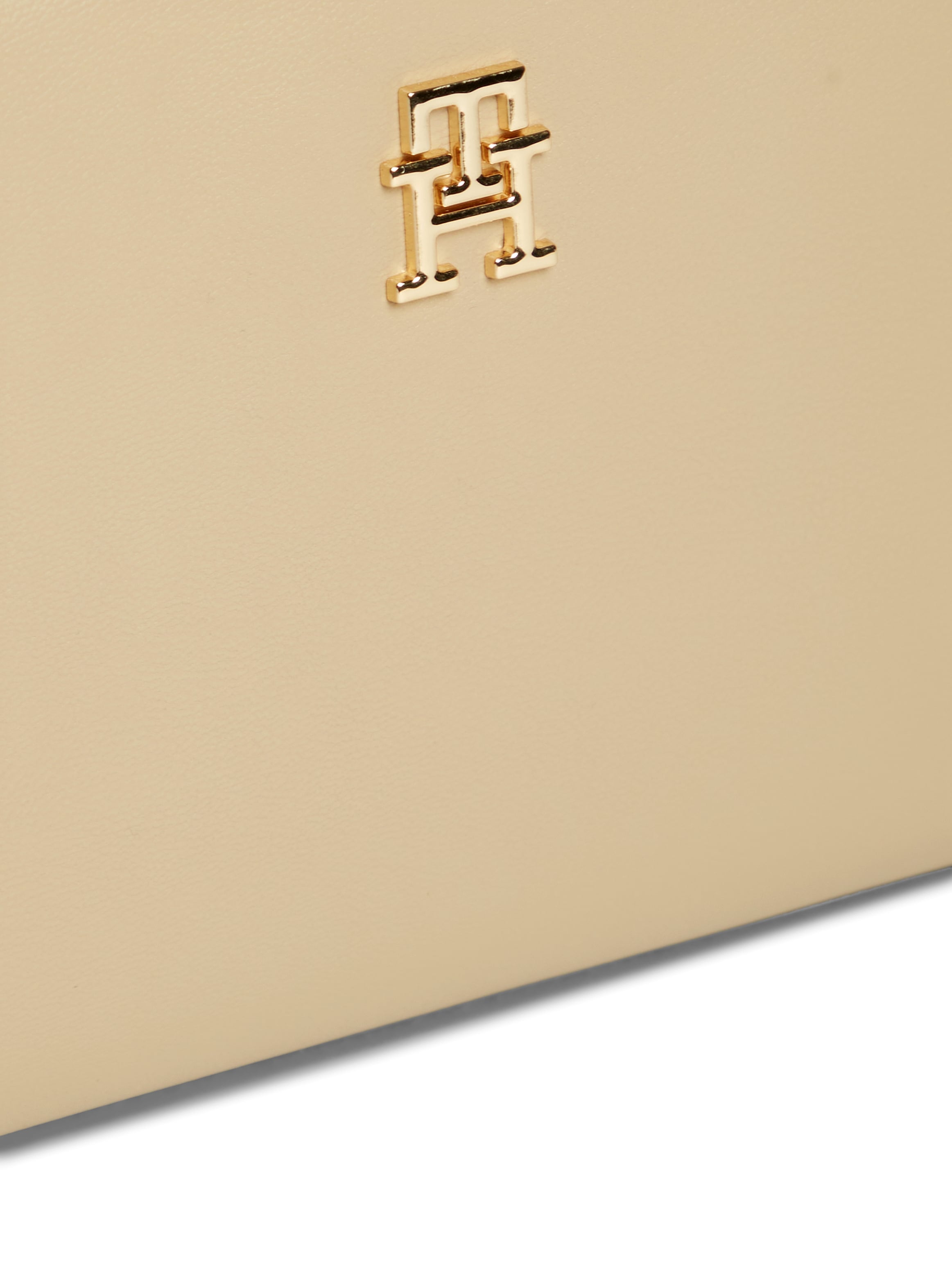 Tommy Hilfiger Mini Bag »TH JOY CAMERA BAG« kleine Umhängetasche, Crossbody Bag, Schultertasche im eleganten Look