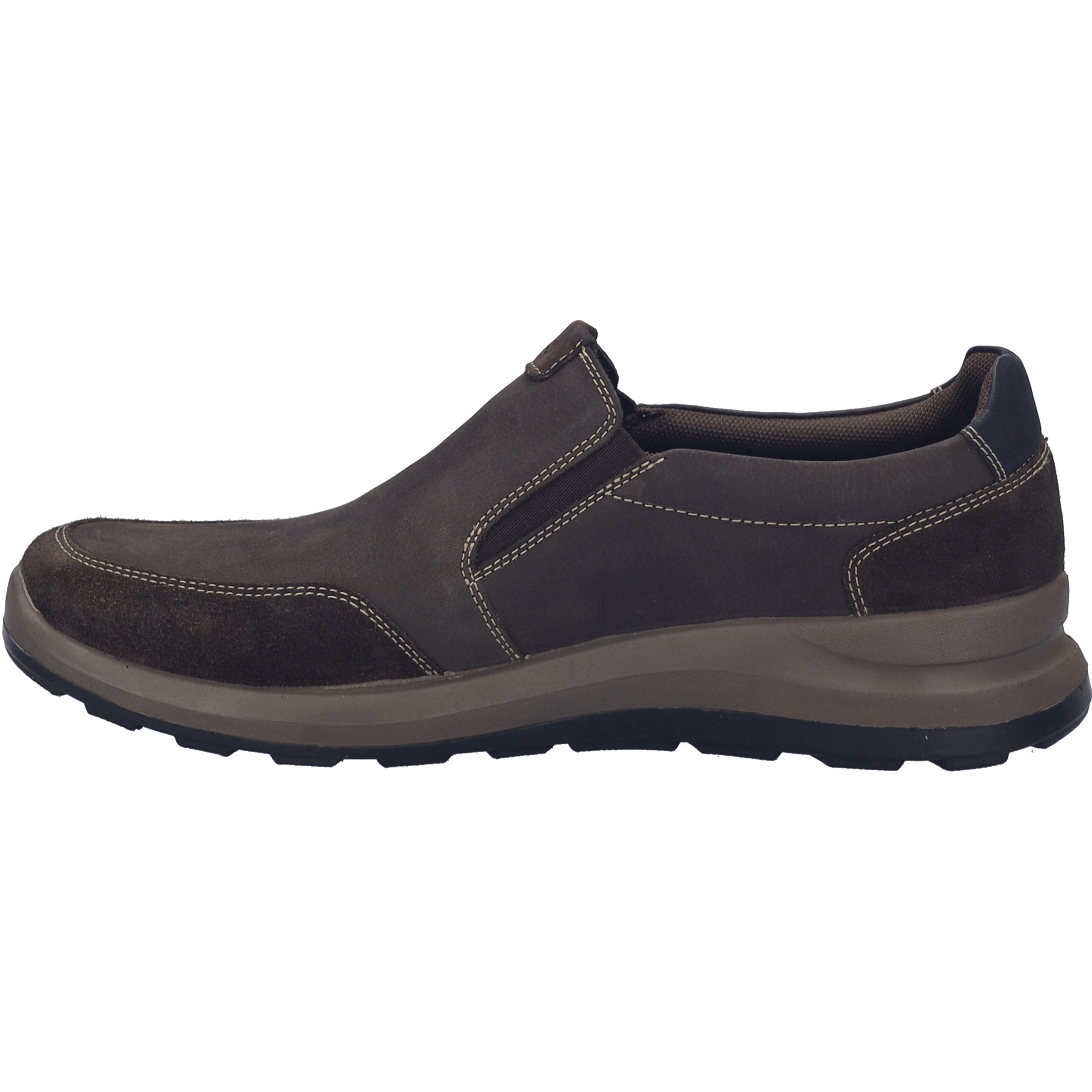 Josef Seibel Slipper »Marley 52, moro«