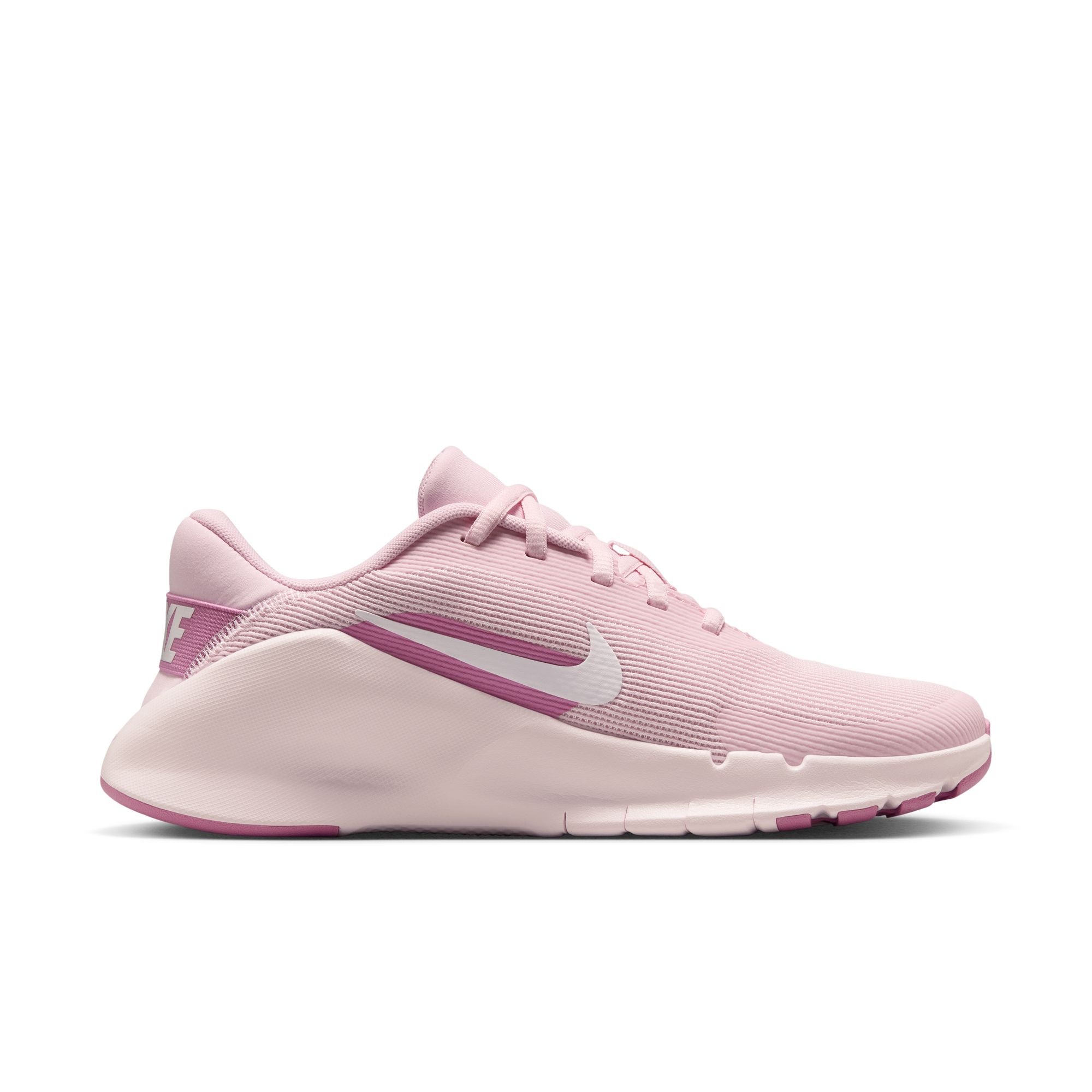 Nike Trainingsschuh »Flex Train«  ideal für Gym und Fitnessstudio