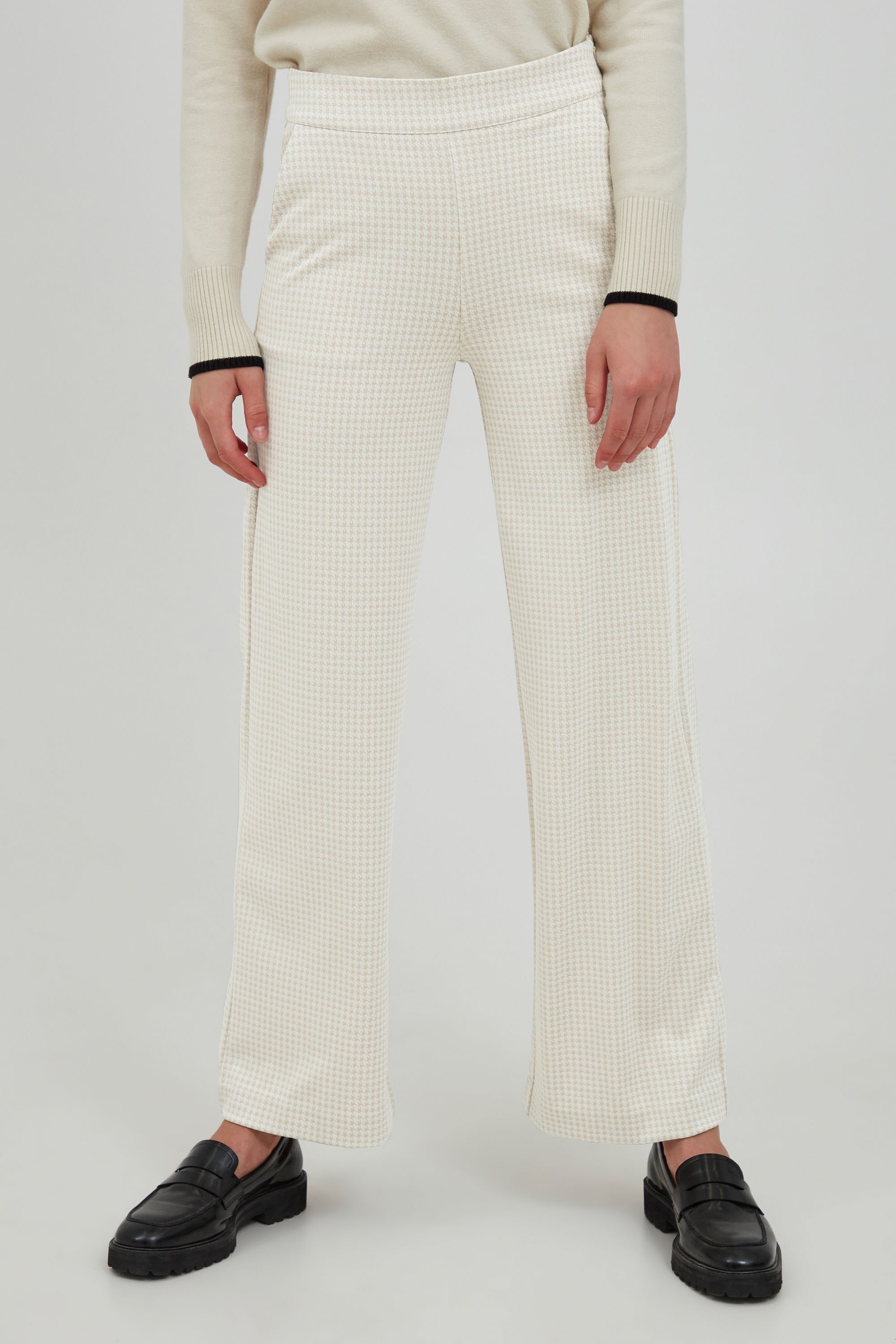 Ichi Culotte »Culotte IHRuti«
