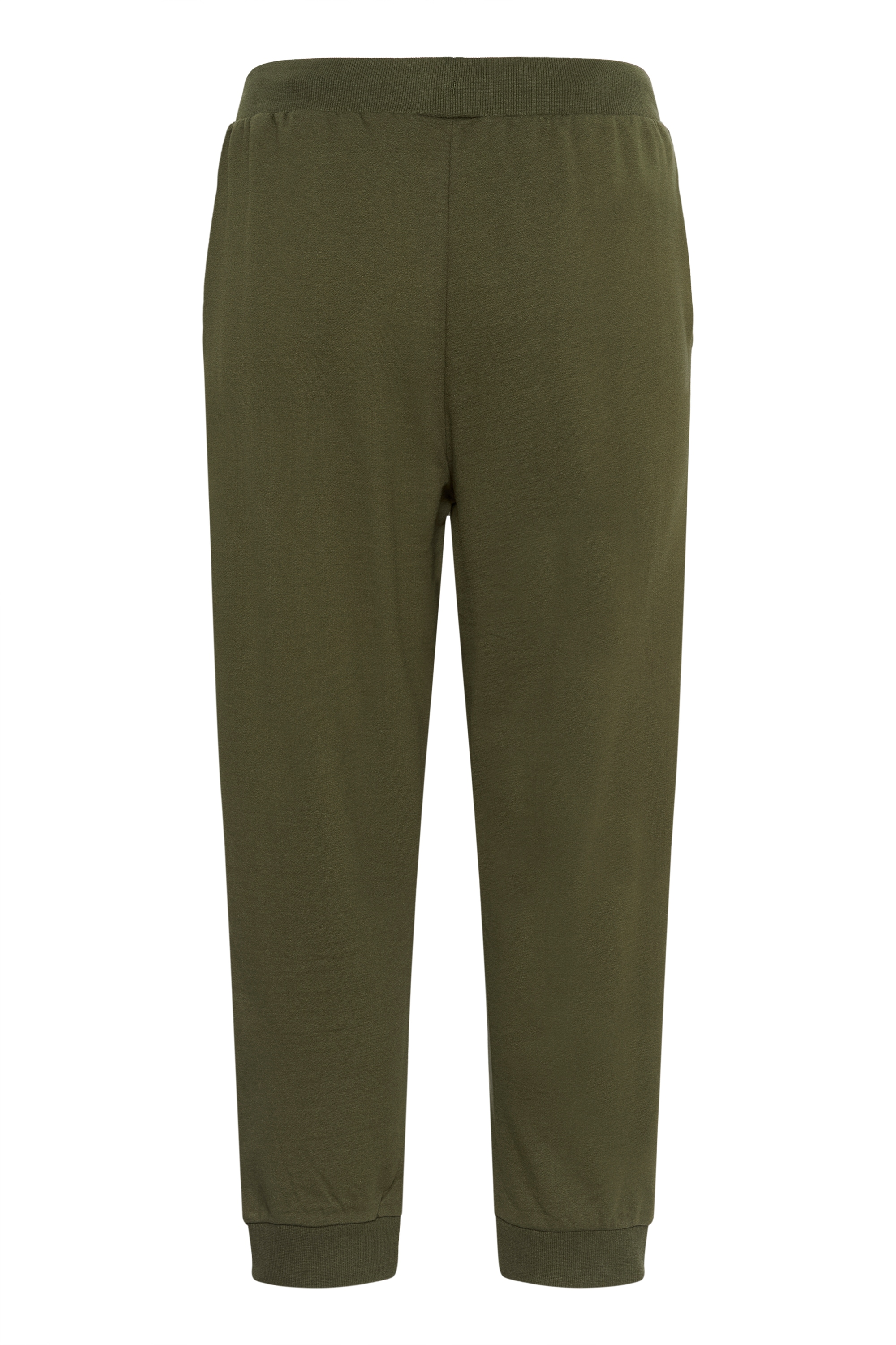 KAFFE Stoffhose »Hose KAanne«