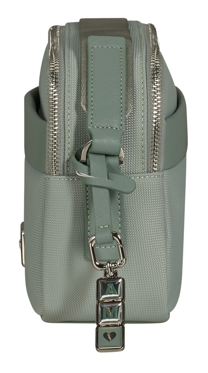 Samsonite Schultertasche »IMAGE BIZ«