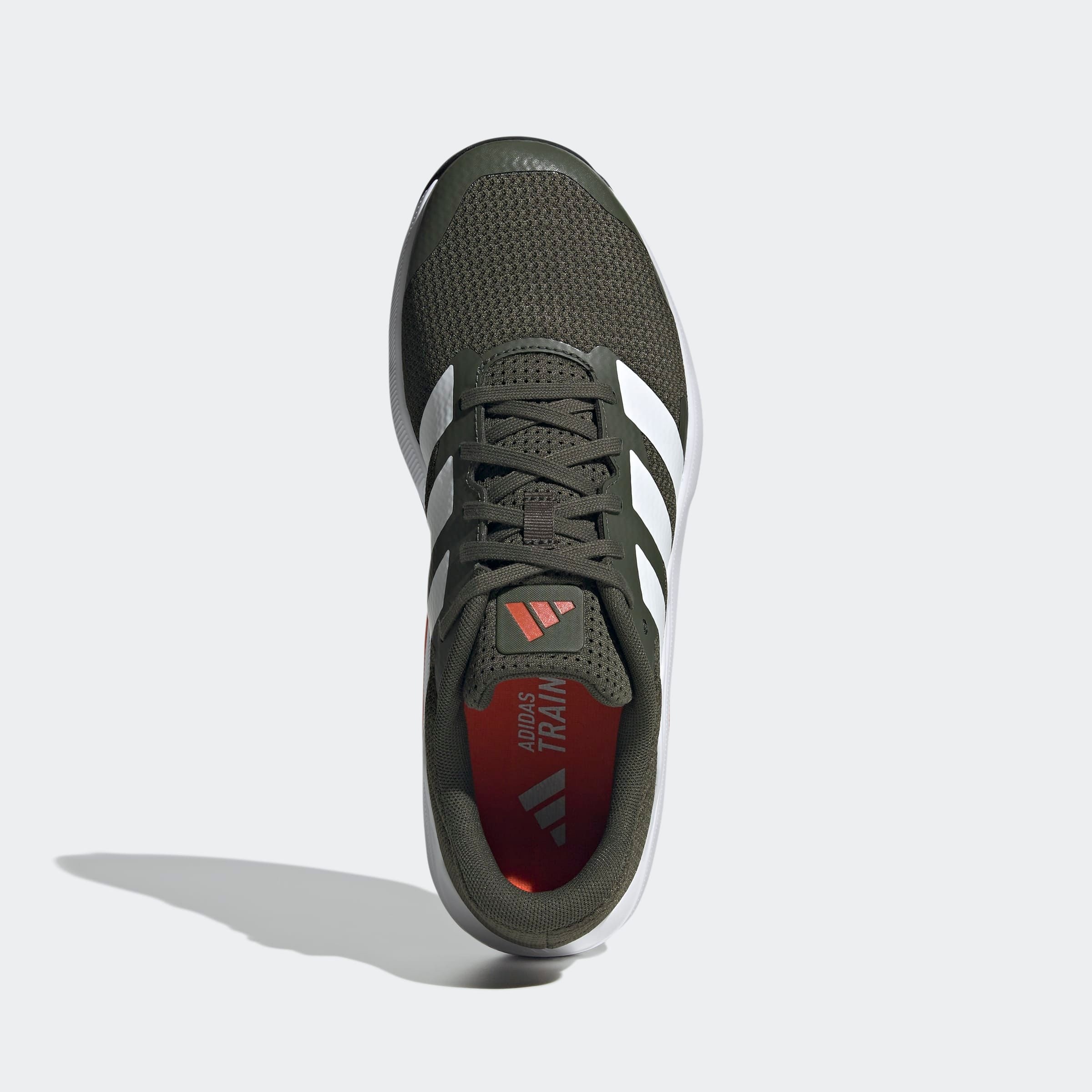 adidas Performance Trainingsschuh »DROPSET BASE«