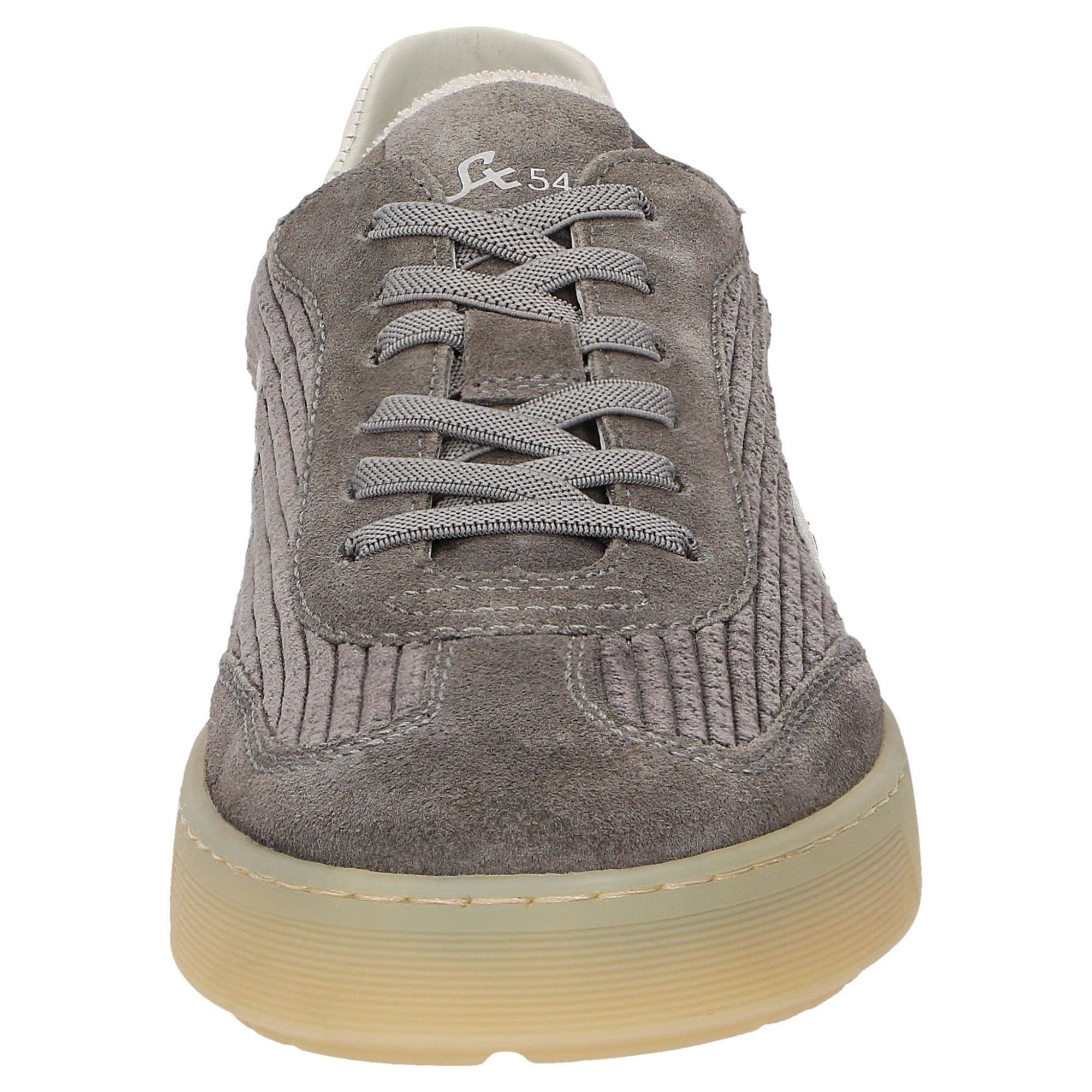 SIOUX Sneaker »Tedroso-DA-714«