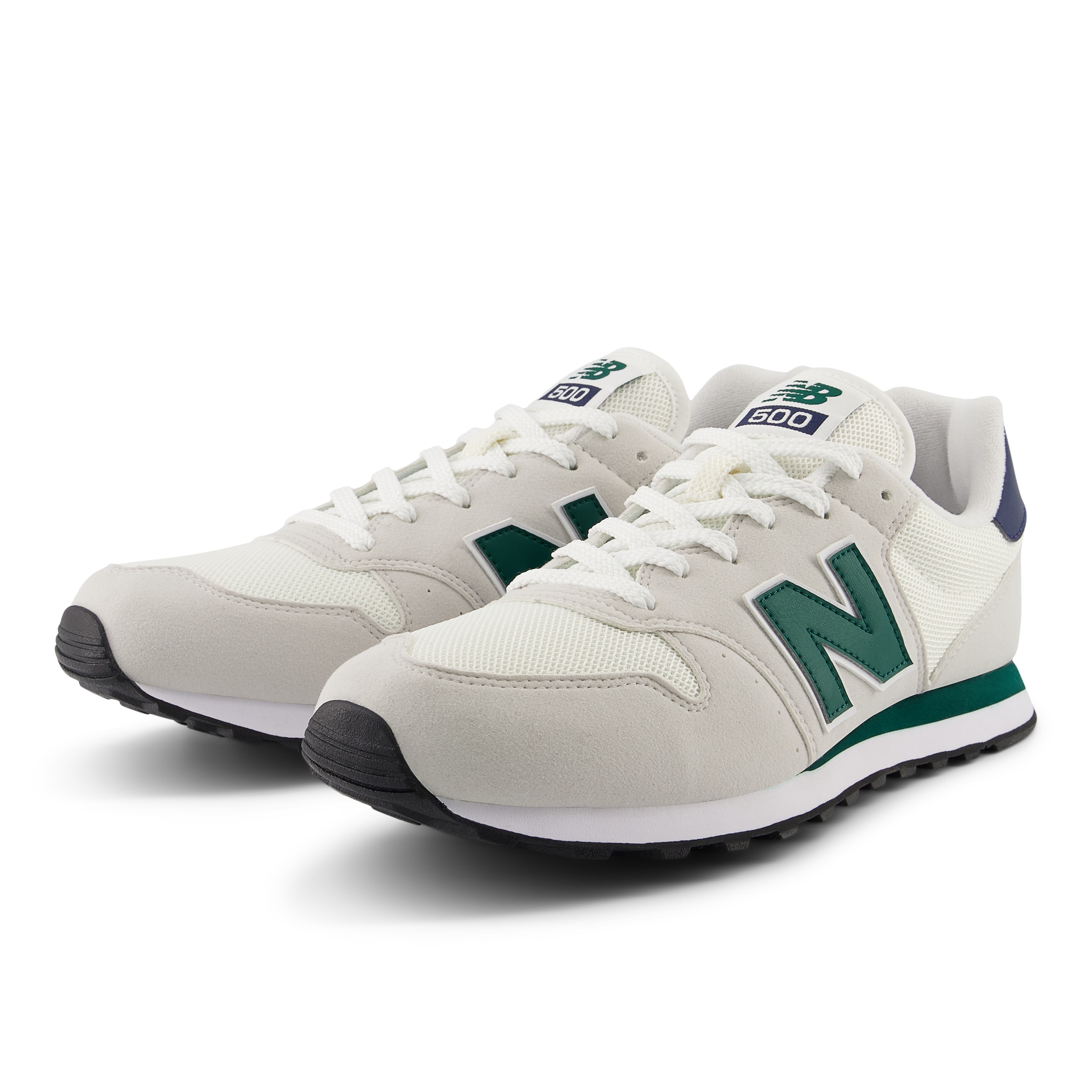 New Balance Sneaker »GM500«