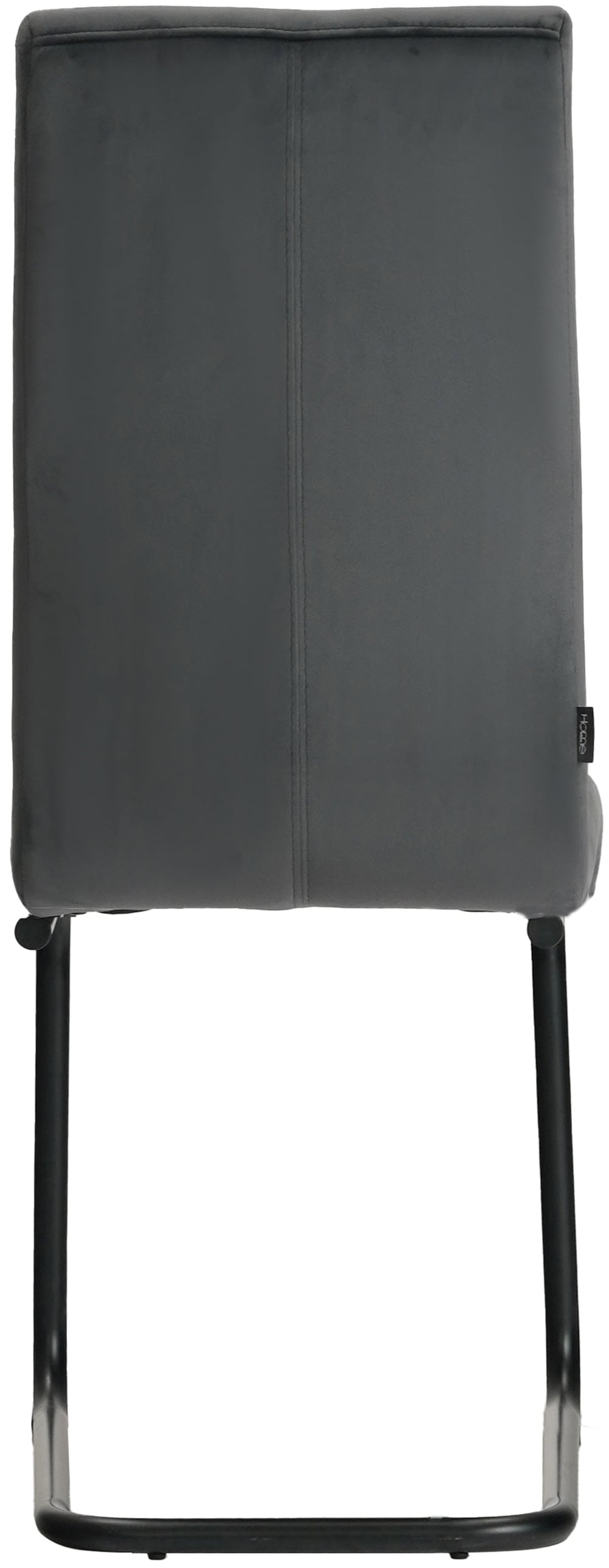 Home affaire Essgruppe »Elbach, TOPSELLER!«, (Set, 5 tlg.), Tisch ausziehbar 120-160 cm Esszimmer Tischgruppe