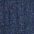 blue denim