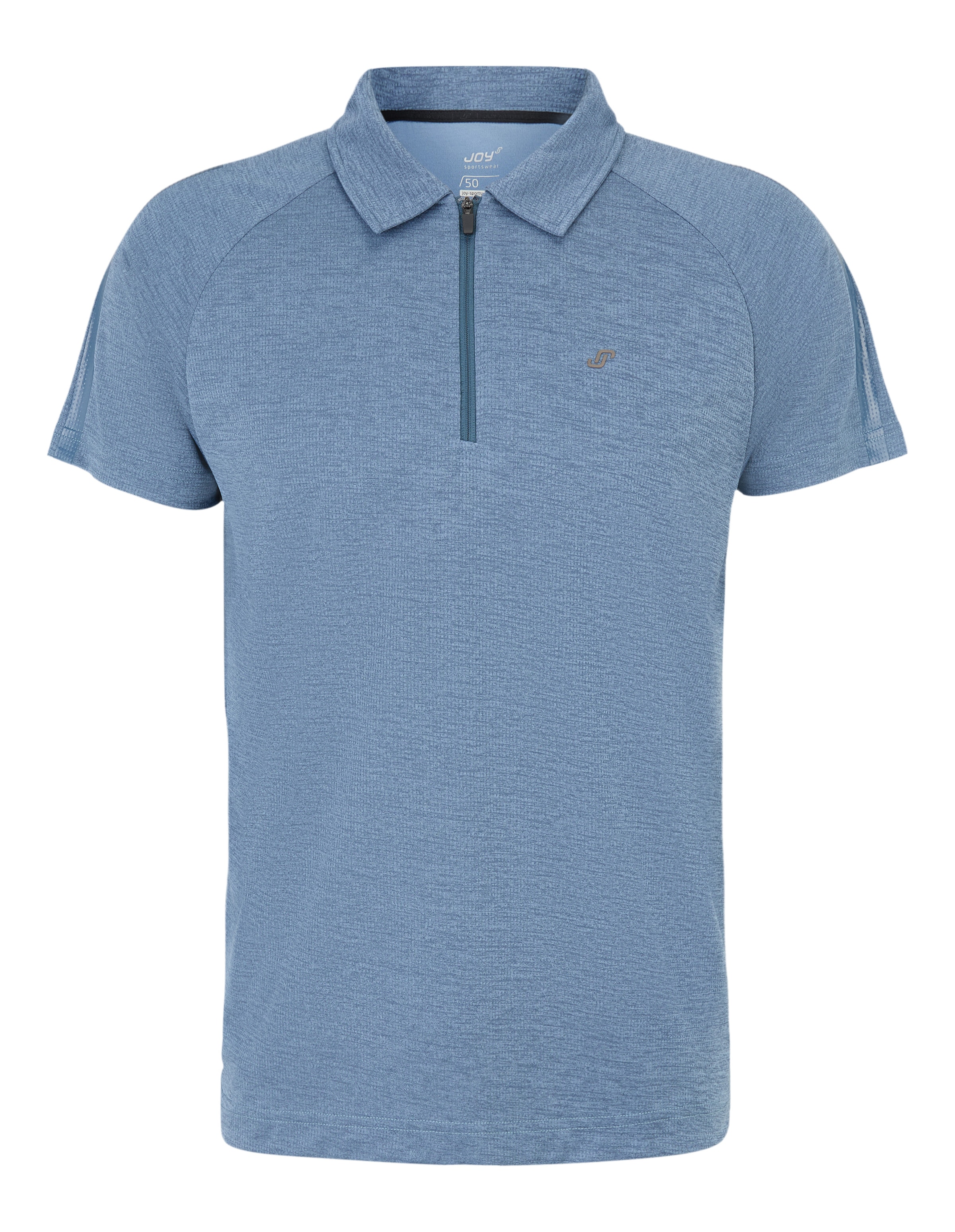 Joy Sportswear Poloshirt