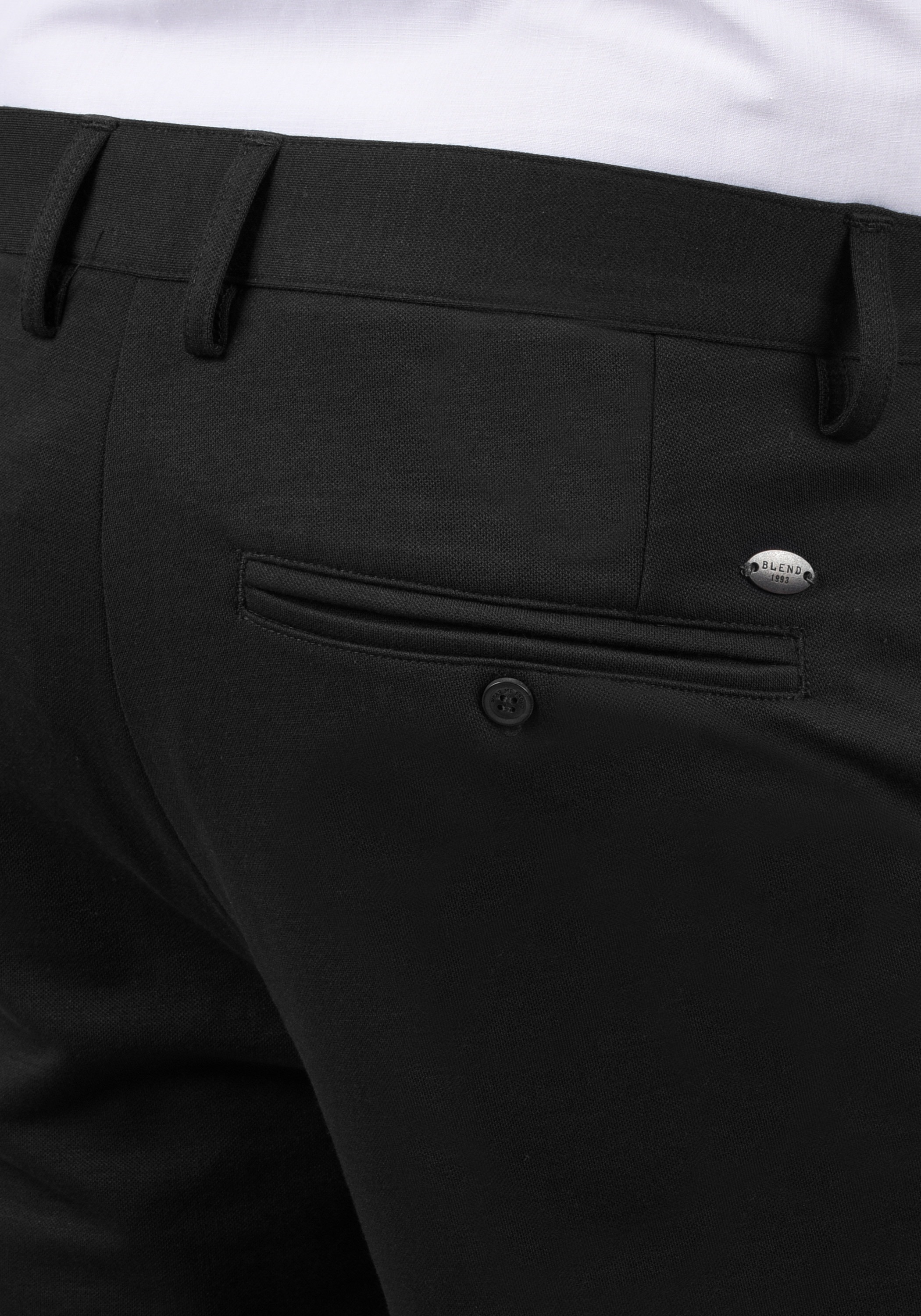Blend Chinoshorts »Chinoshorts BHCodie«