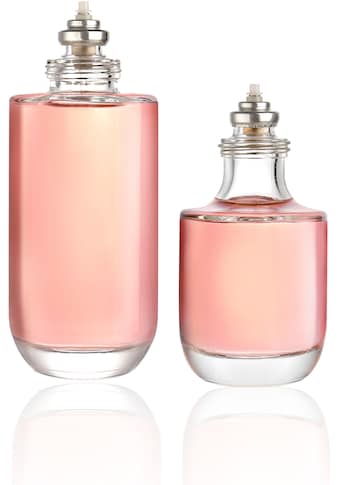 Eau de Parfum »Pepe Jeans - Bright for her EDP 80ml REFILL«