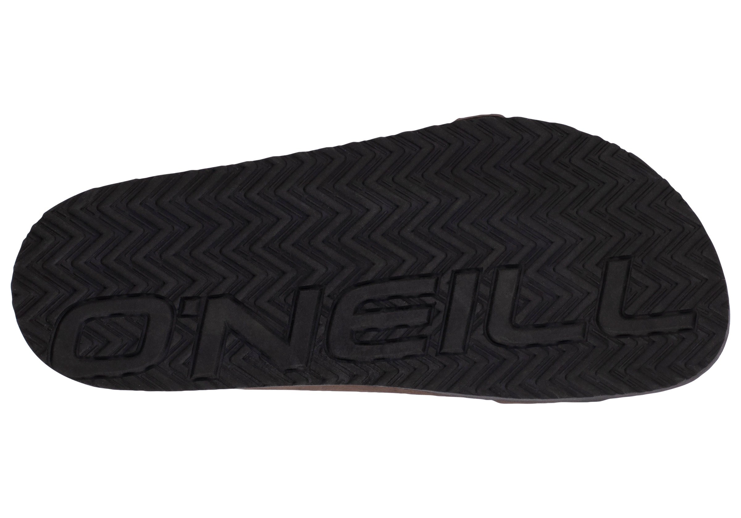 O'Neill Sandale »VINCE SLIDER MEN LOW«