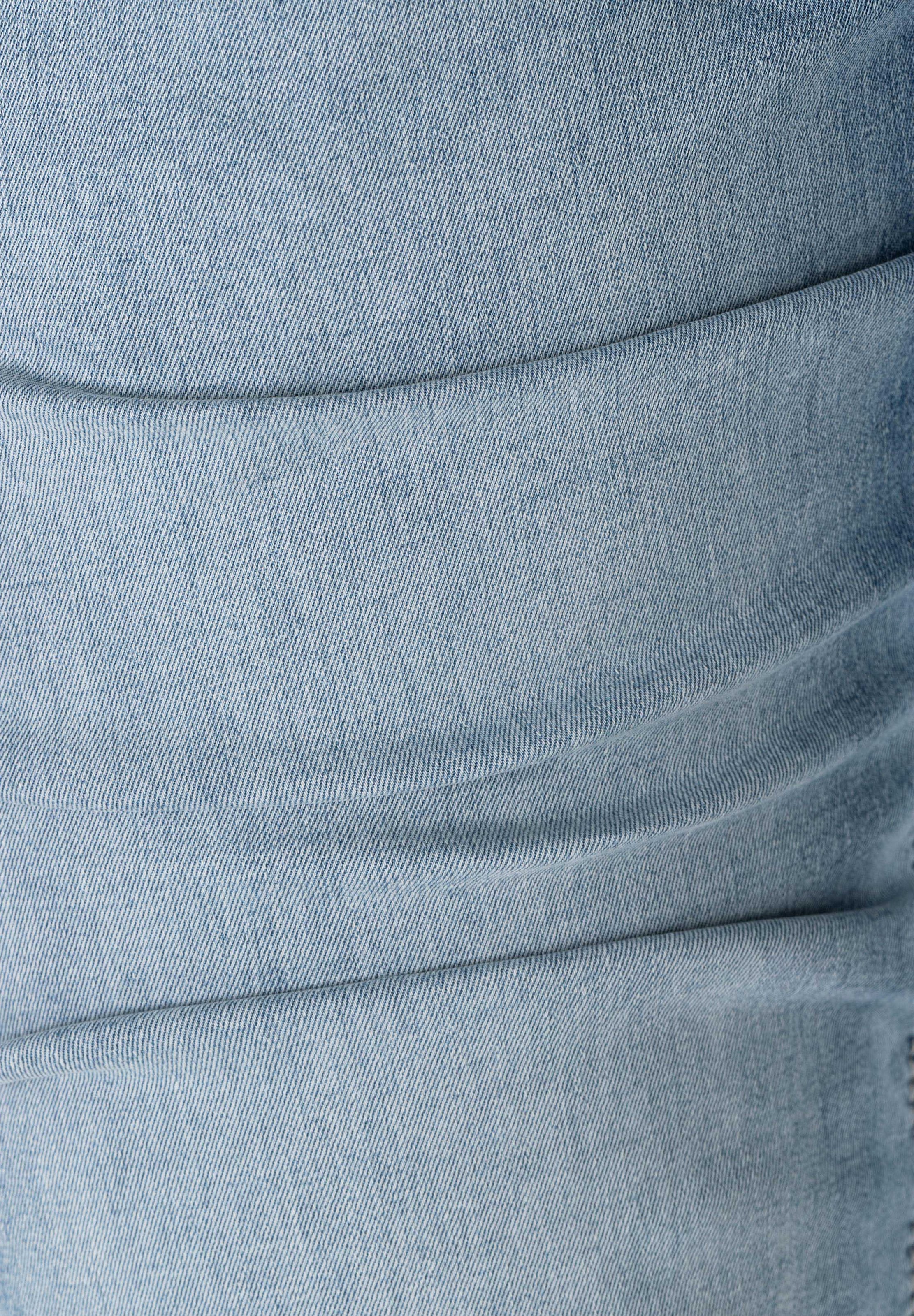 TIMEZONE Slim-fit-Jeans »Slim EduardoTZ«