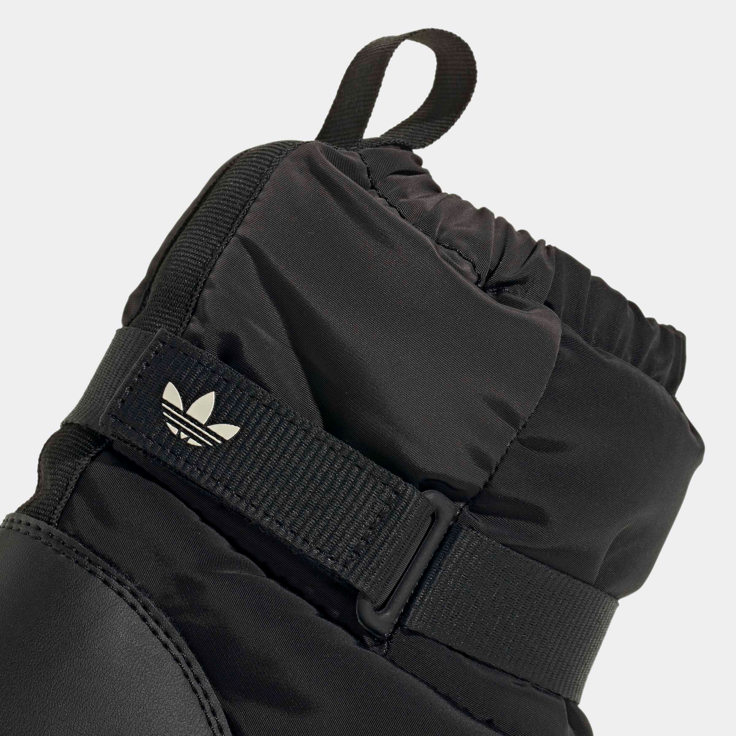 adidas Originals Winterstiefel »SUPERSTAR 360 WINTERIZED STIEFEL FÜR KINDER«  Winterschuhe, Winterboots, Snowboots, für Kinder & Jugendliche