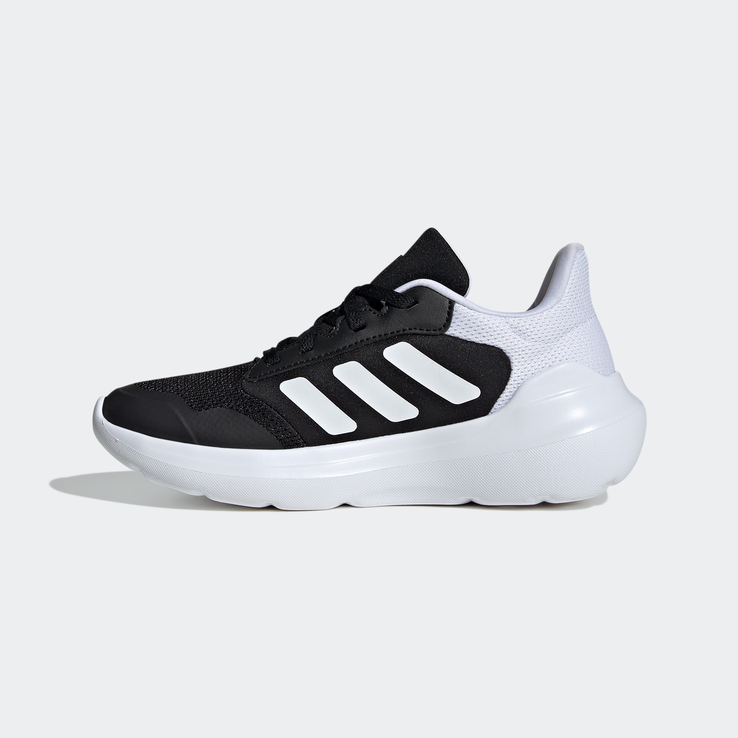 adidas Sportswear Laufschuh »TENSAUR RUN 2.0 KIDS«