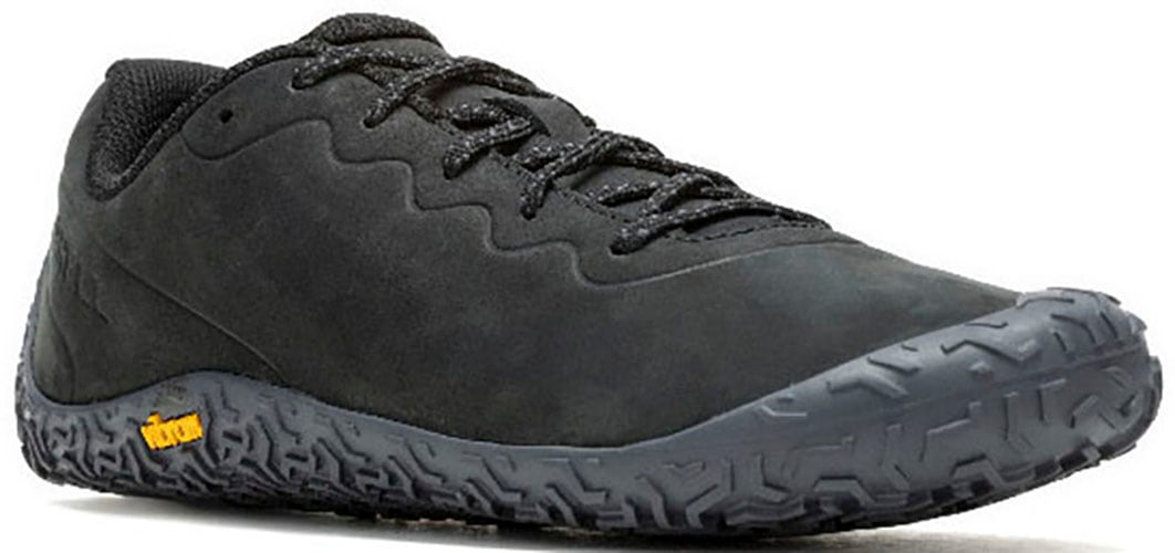 Merrell Barfußschuh »VAPOR GLOVE 6 LTR«