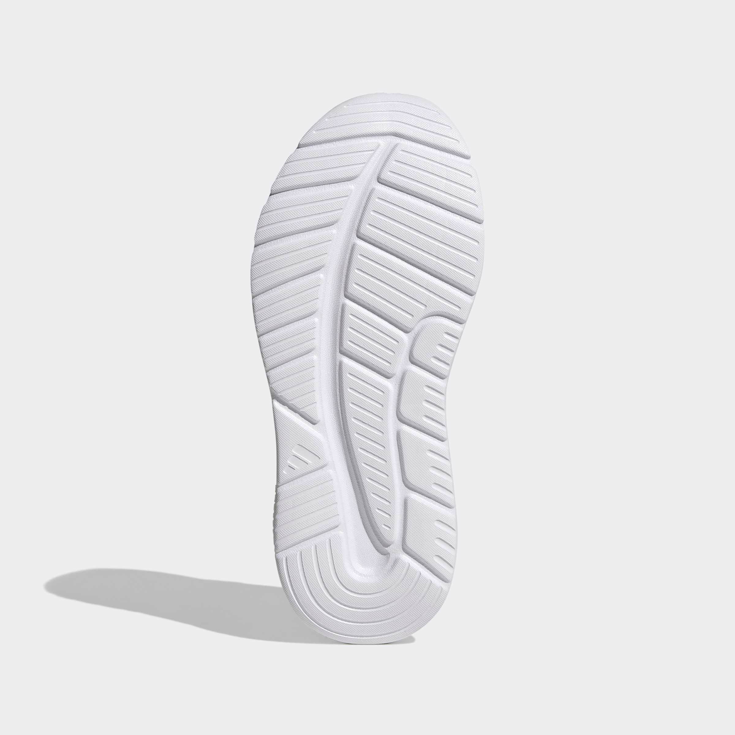 adidas Sportswear Laufschuh »TENSAUR RUN 4.0 KIDS«  für Kinder & Jugendliche