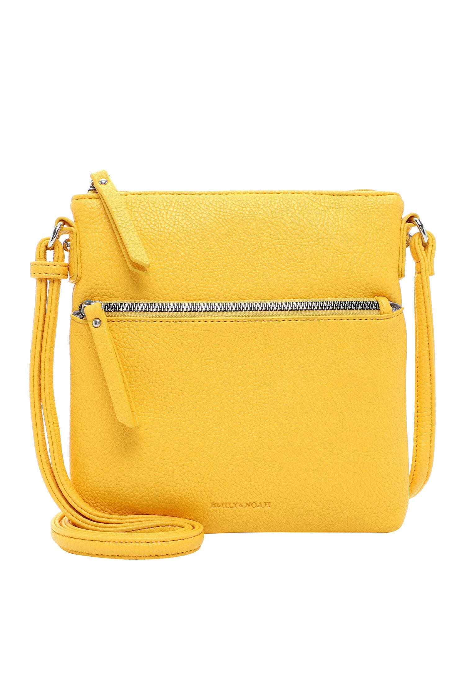 EMILY & NOAH Umhängetasche »Umhängetasche E&N Emma«