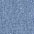 blue denim