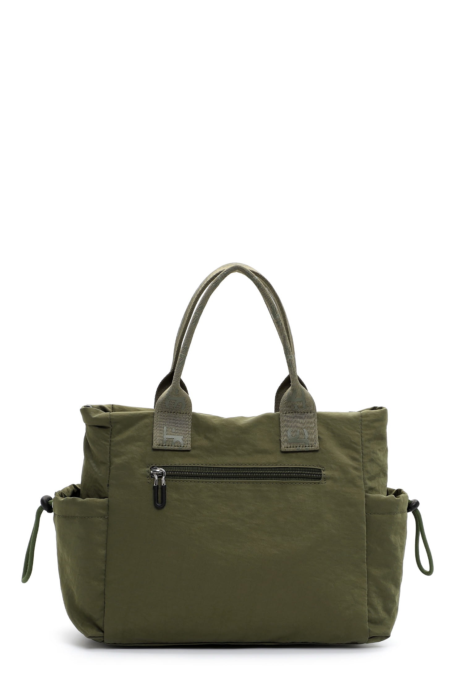 SURI FREY Shopper »Shopper SFY Abby«