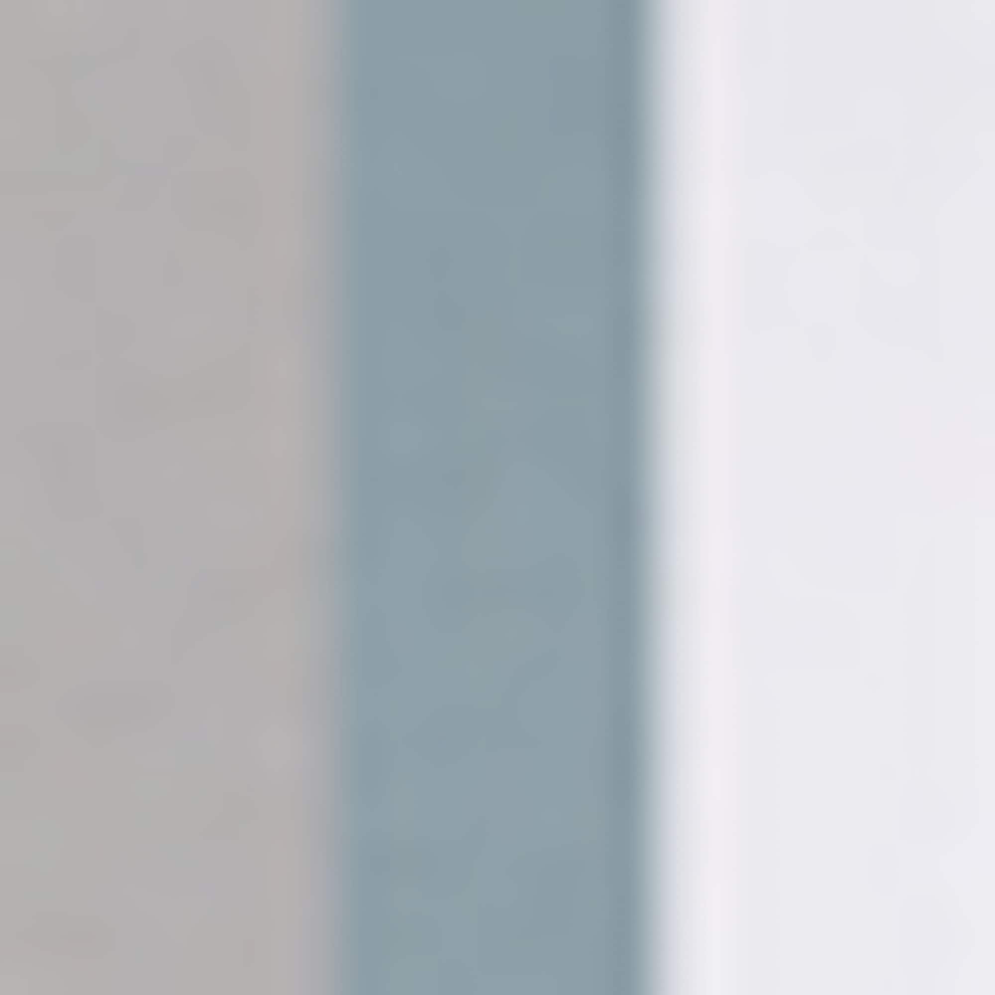 HUGO Underwear T-Shirt »RN TRIPL« Packung, 3 tlg. mit Rundhalsausschnitt