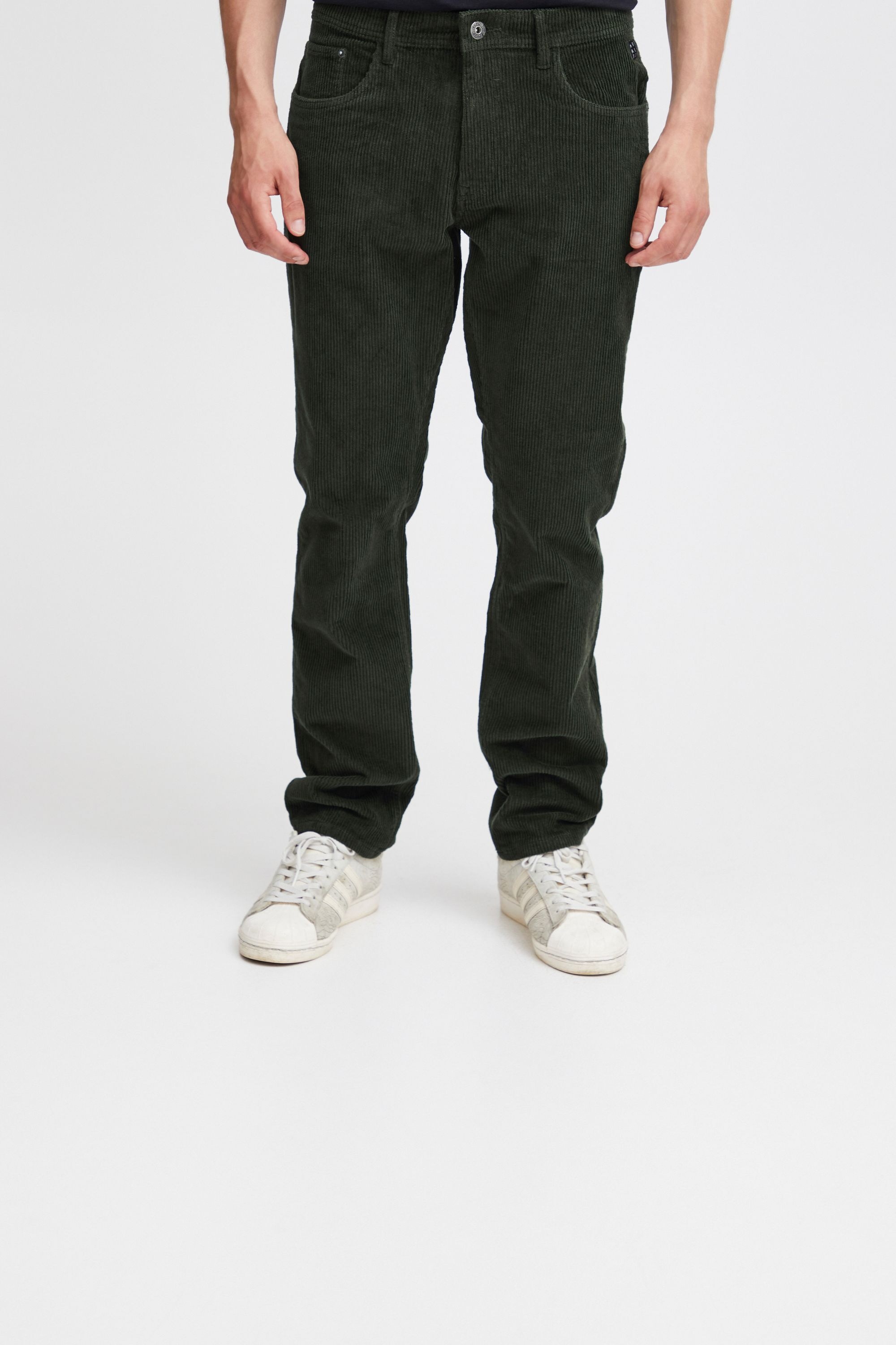 Blend Stoffhose »Stoffhose BHWoven«