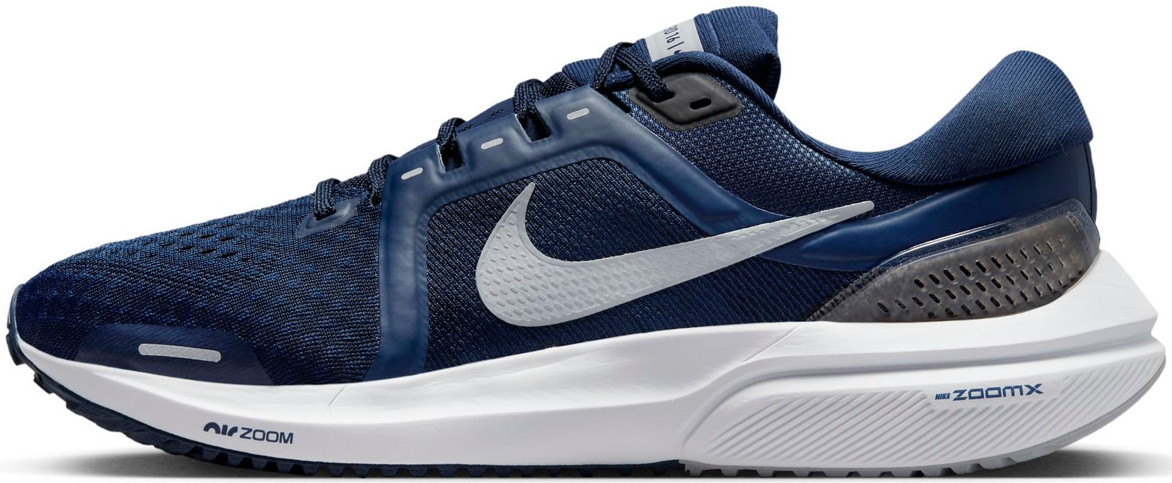 Nike Laufschuh »AIR ZOOM VOMERO 16«