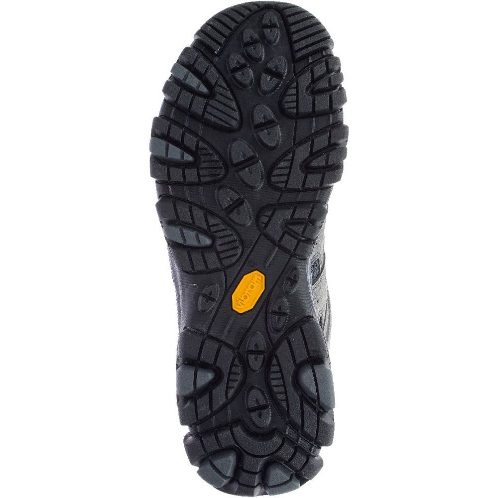 Merrell Wanderschuh »MOAB 3«, wasserdicht
