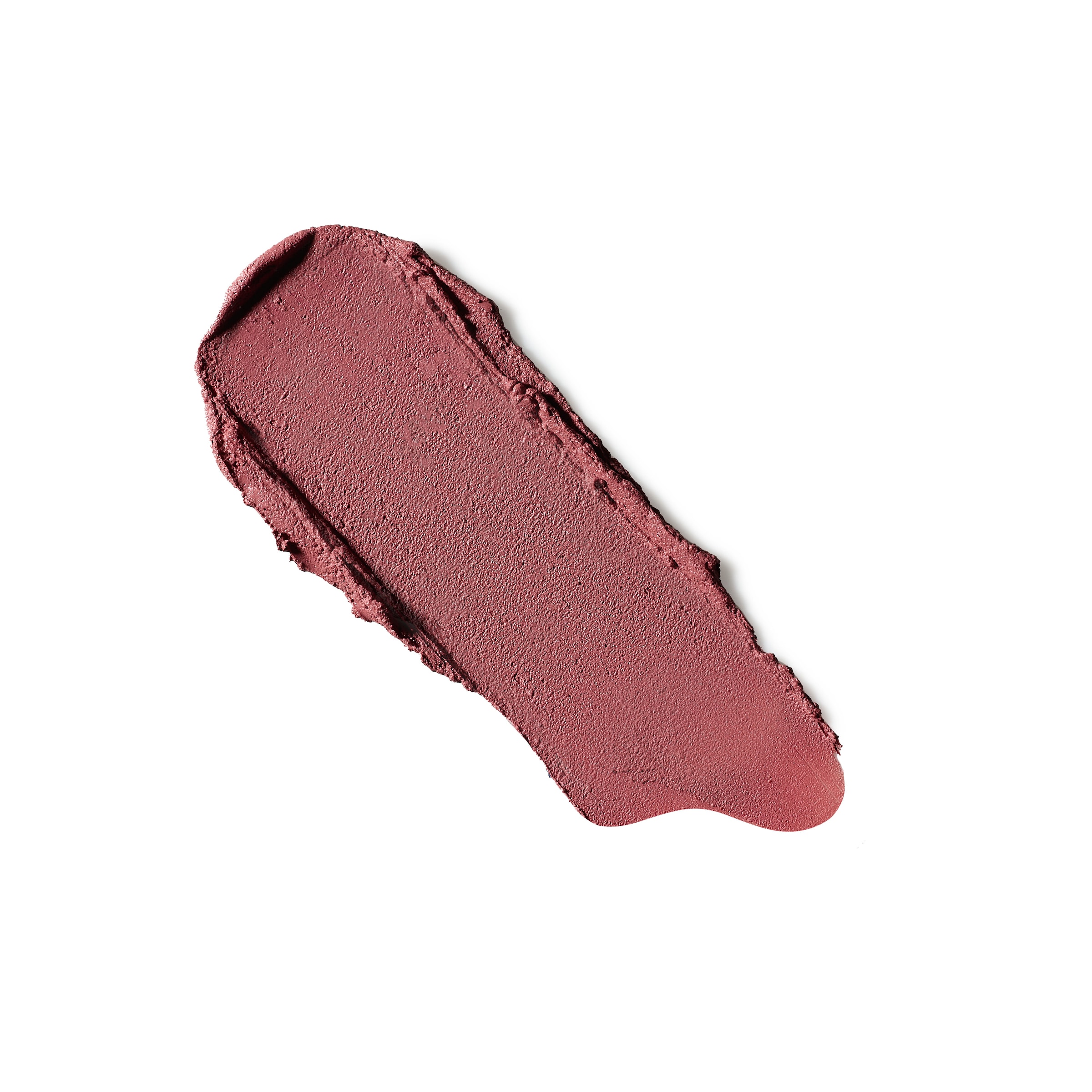L'ORÉAL PARIS Lippenstift »COLOR RICHE BLURRED MATTE LIPPENSTIFT« seidig-mattes Finish, leuchtende Farben