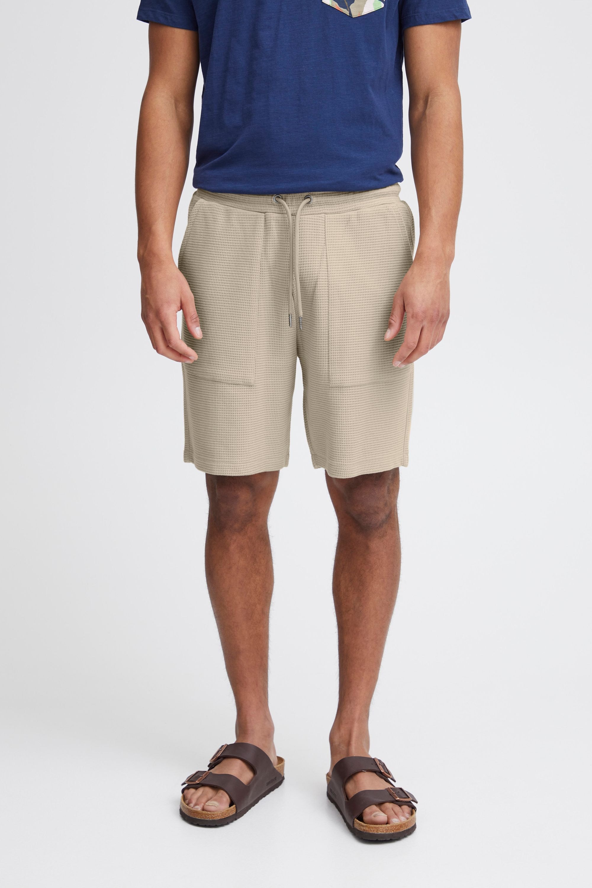 Blend Sweatshorts »Sweatshorts BHSweat«