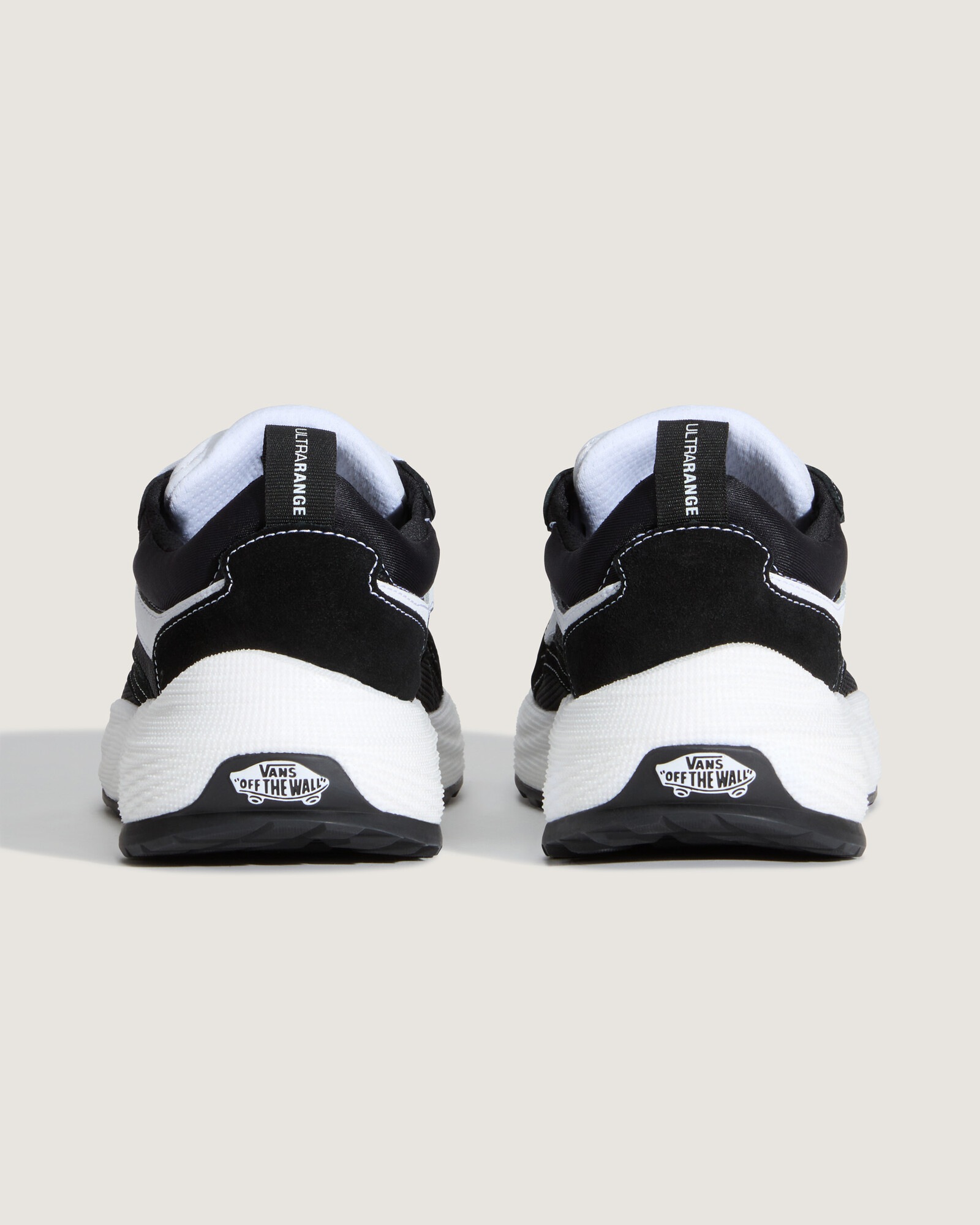 Vans Sneaker »Ultrarange Neo 2.0«