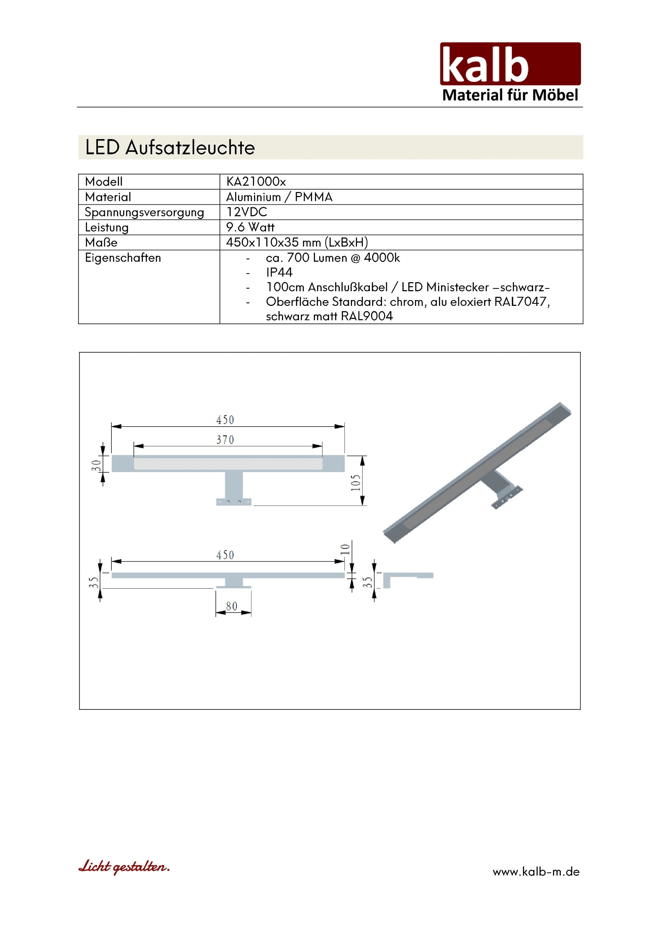welltime Badmöbel-Set »Chicago«, (3 St., Spiegelschrank, Unterbeckenschrank, Seitenschrank)