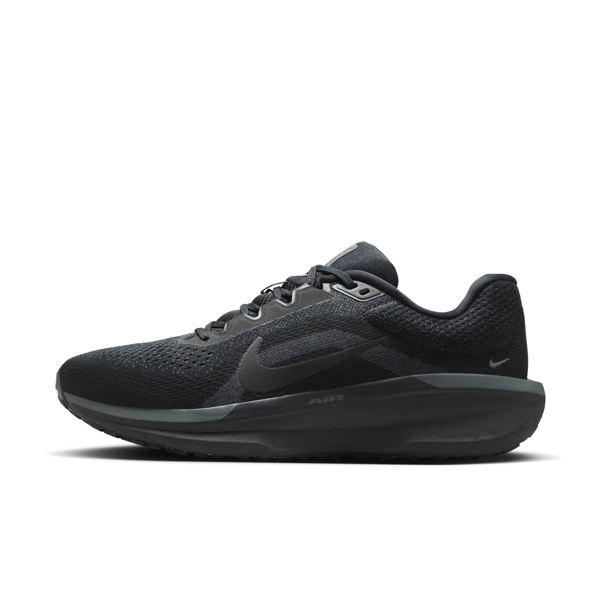 Nike Laufschuh »AIR WINFLO 11«