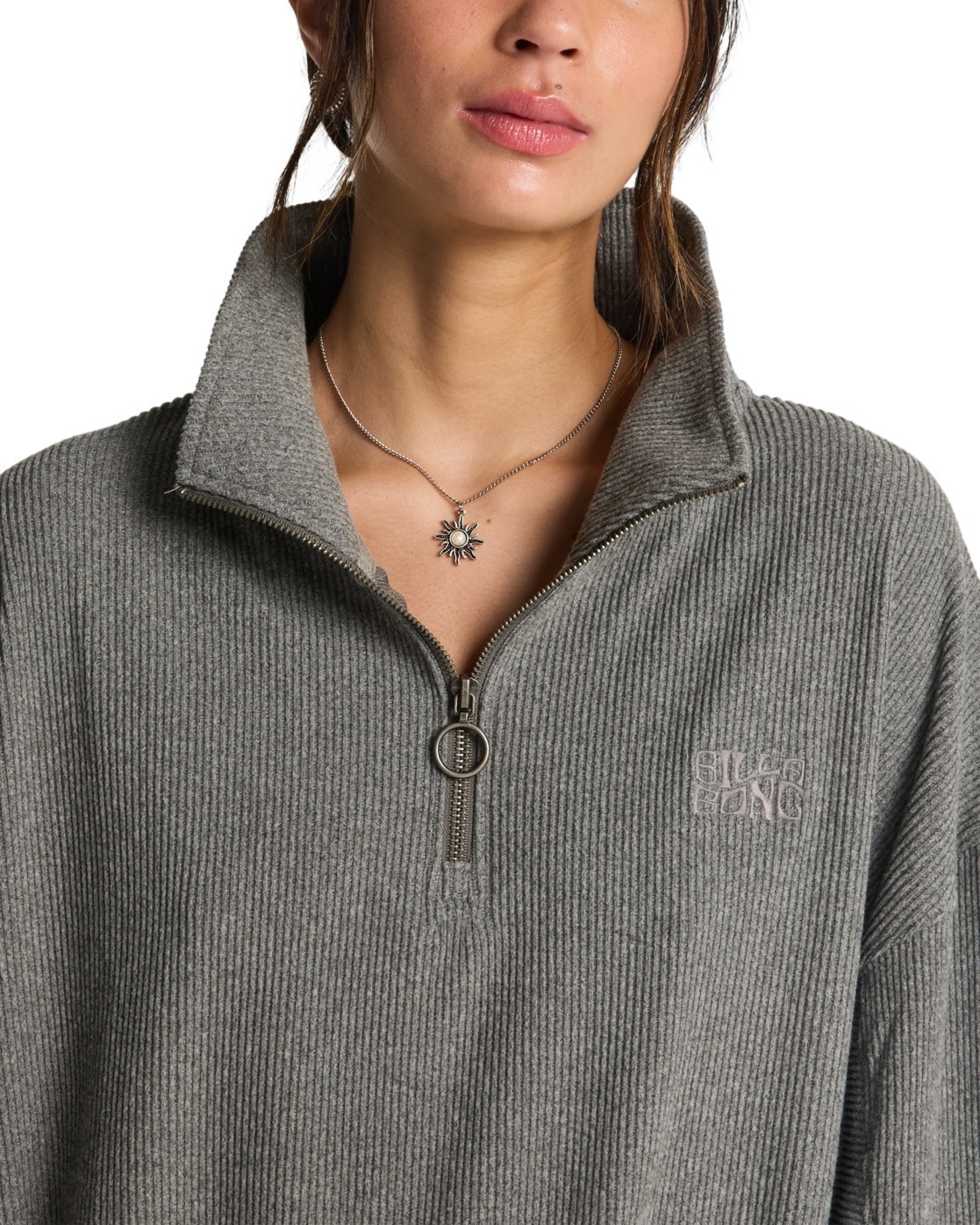 Billabong Ripptanktop »Coffee Time«