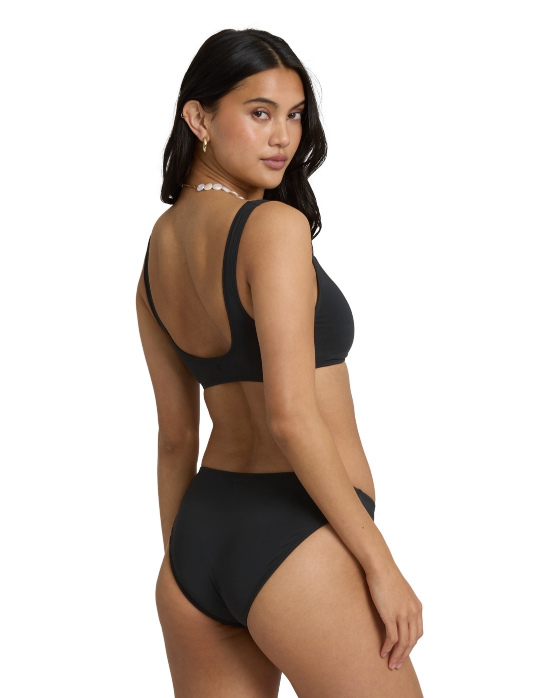 Billabong Bikini-Hose »Sol Searcher Lowrider«