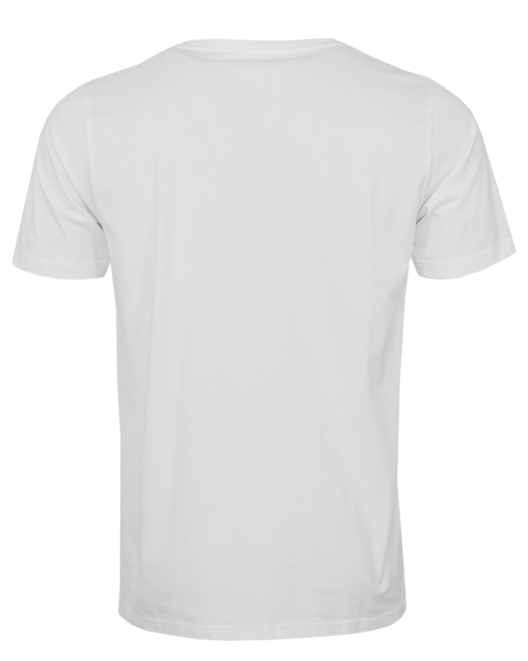 NASSAU BEACH T-Shirt »T-Shirt NB22014«