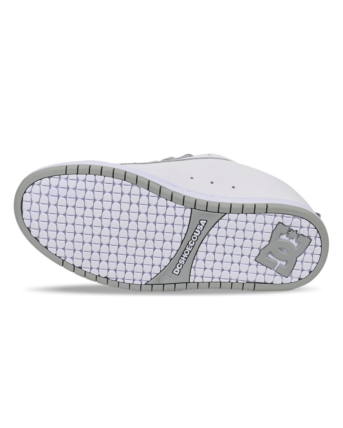 DC Shoes Sneaker »Court Graffik Sq«