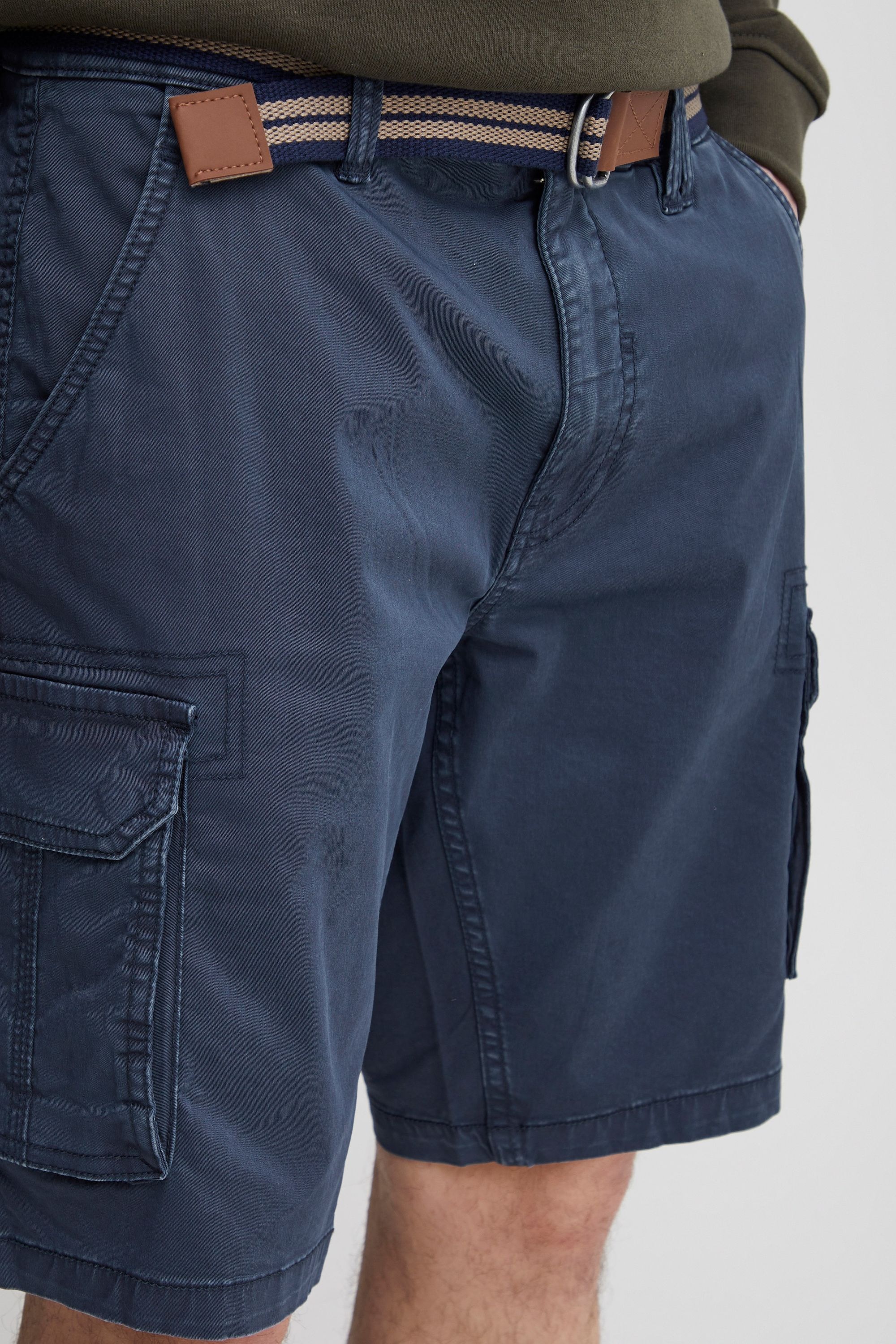 Blend Cargoshorts »Cargoshorts BHShorts«
