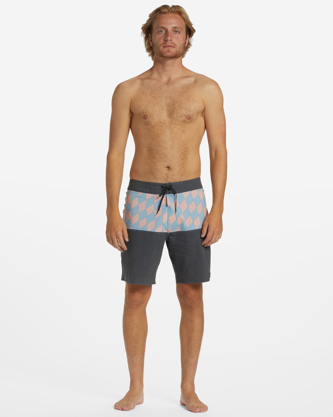 Billabong Boardshorts »Fifty50 Pro«