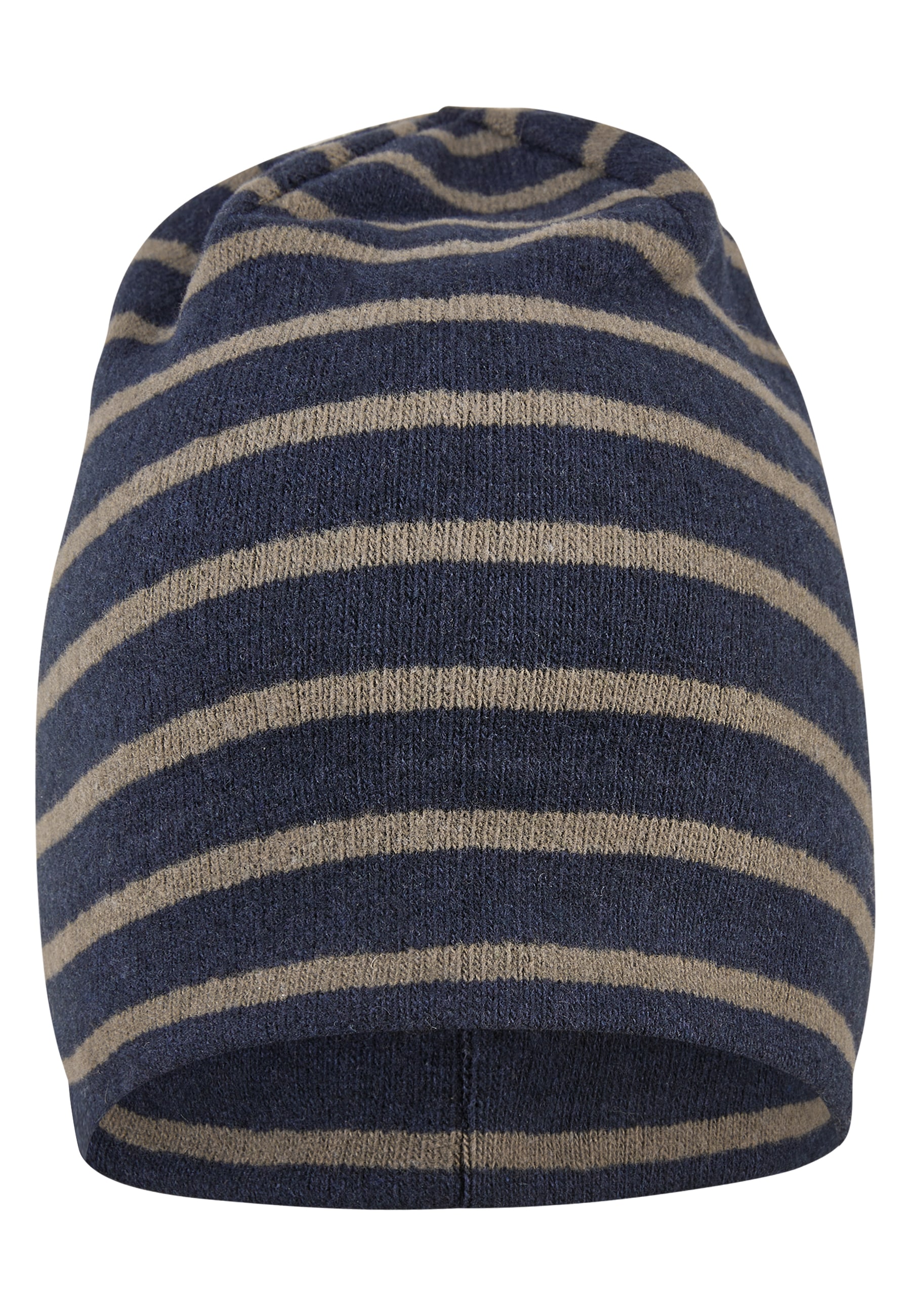 Sterntaler® Beanie »Beanie Streifen«