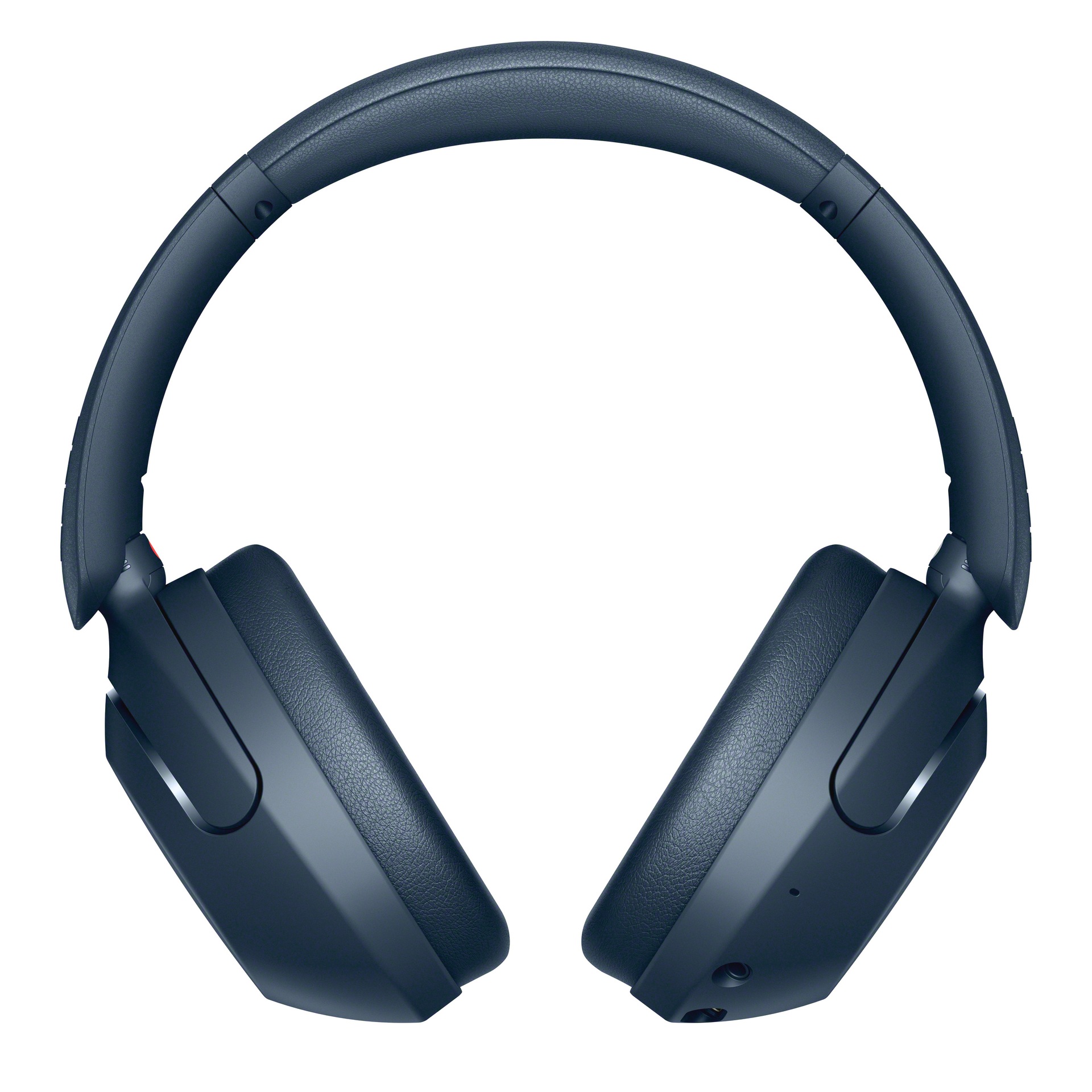 Sony Over-Ear-Kopfhörer »WH-XB910N«, Bluetooth-HFP-HSP, LED jetzt bei bestellen A2DP Ladestandsanzeige OTTO Bluetooth-AVRCP