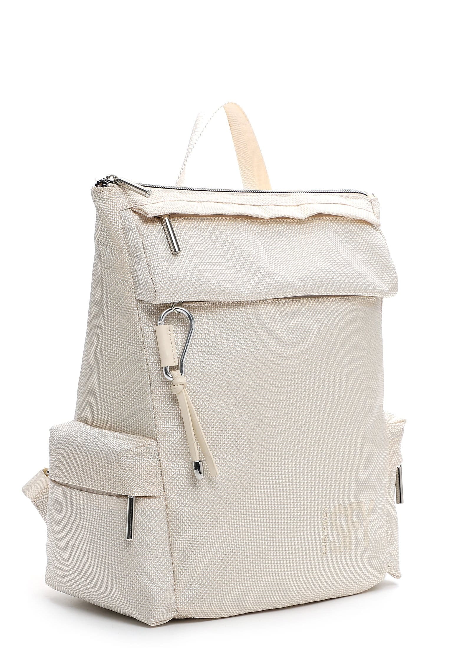 SURI FREY Rucksack »Rucksack SFY SURI Sports Marry«