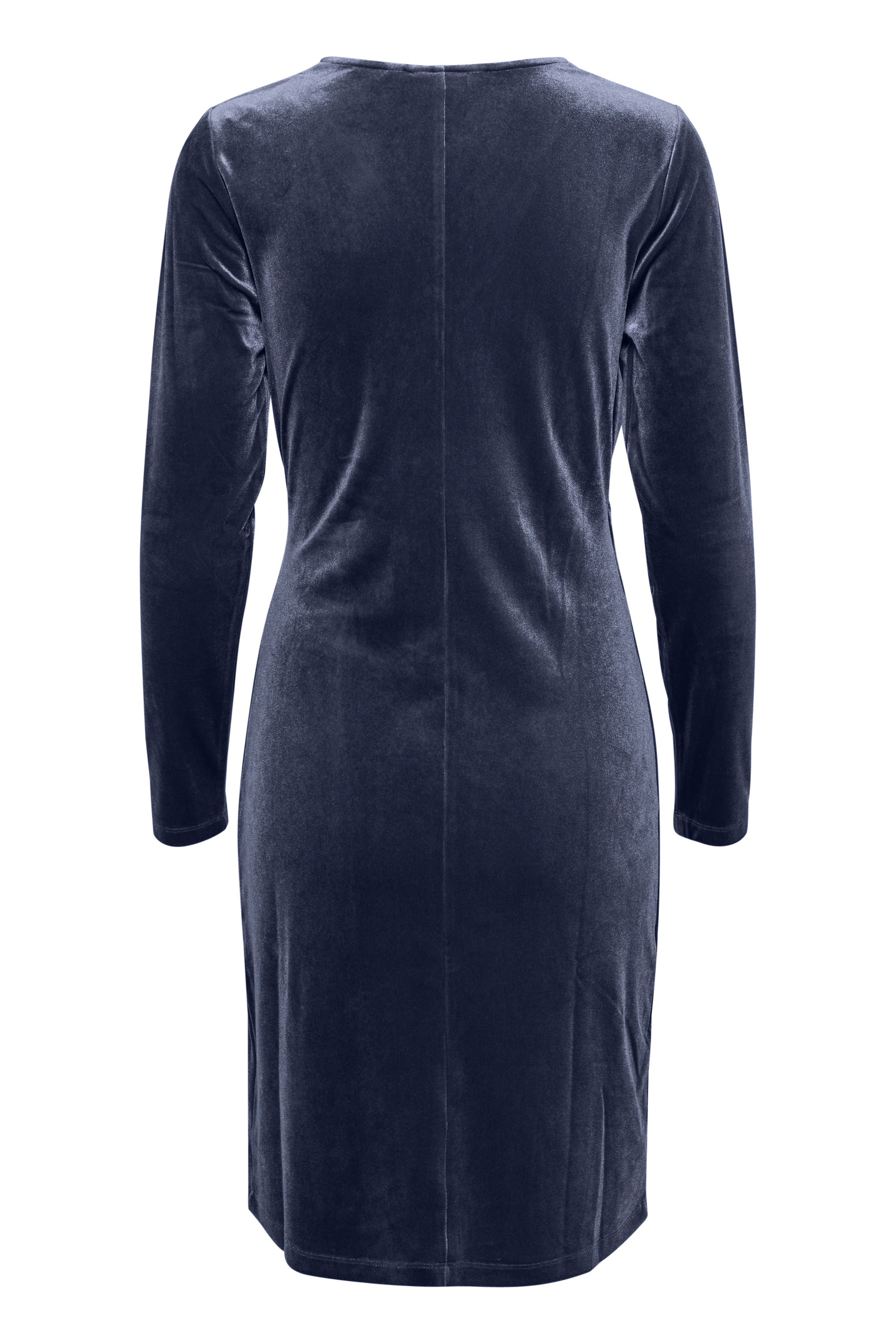 b.young Jerseykleid »Abendkleid BYPERLINA«