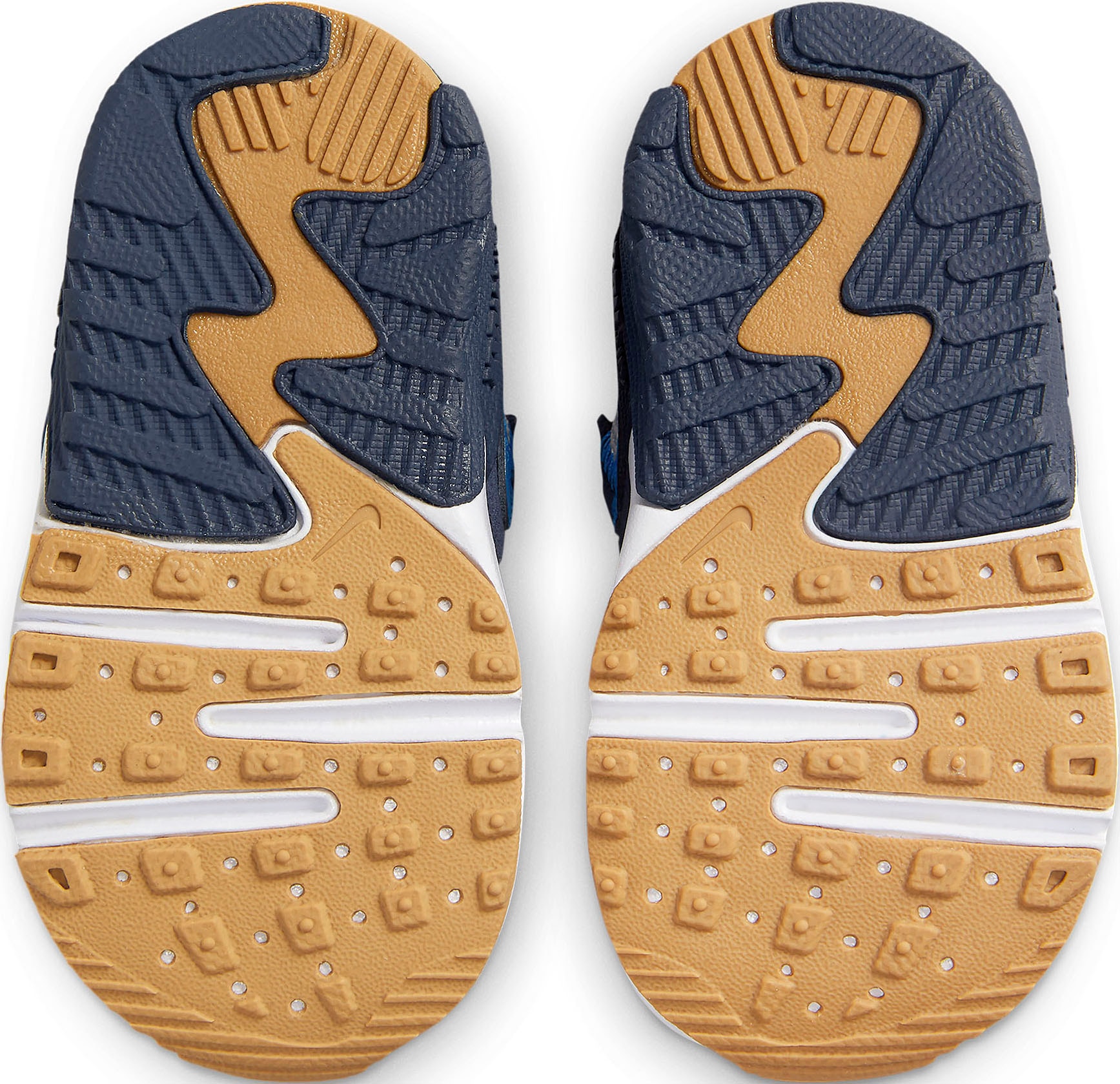 Nike Sportswear Sneaker »AIR MAX EXCEE«