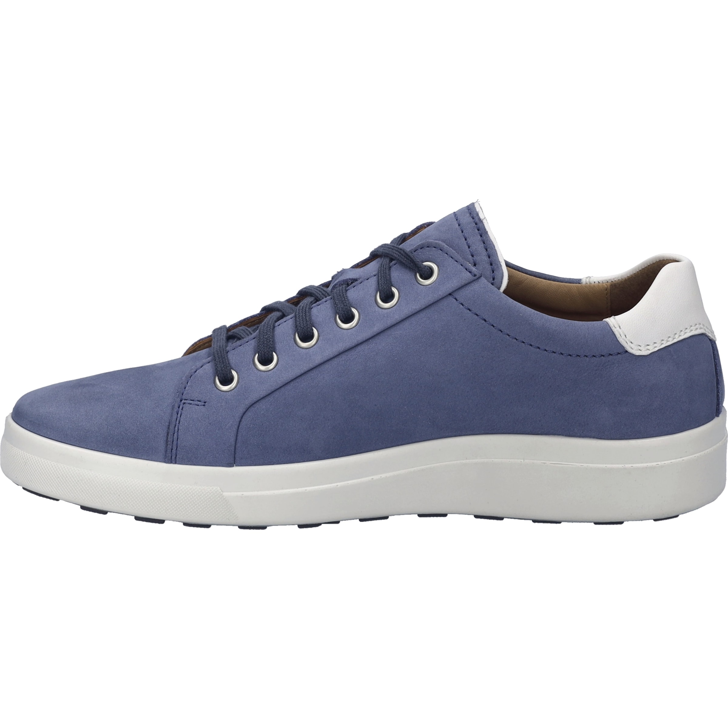Josef Seibel Sneaker »Maddox 05, shark-kombi«