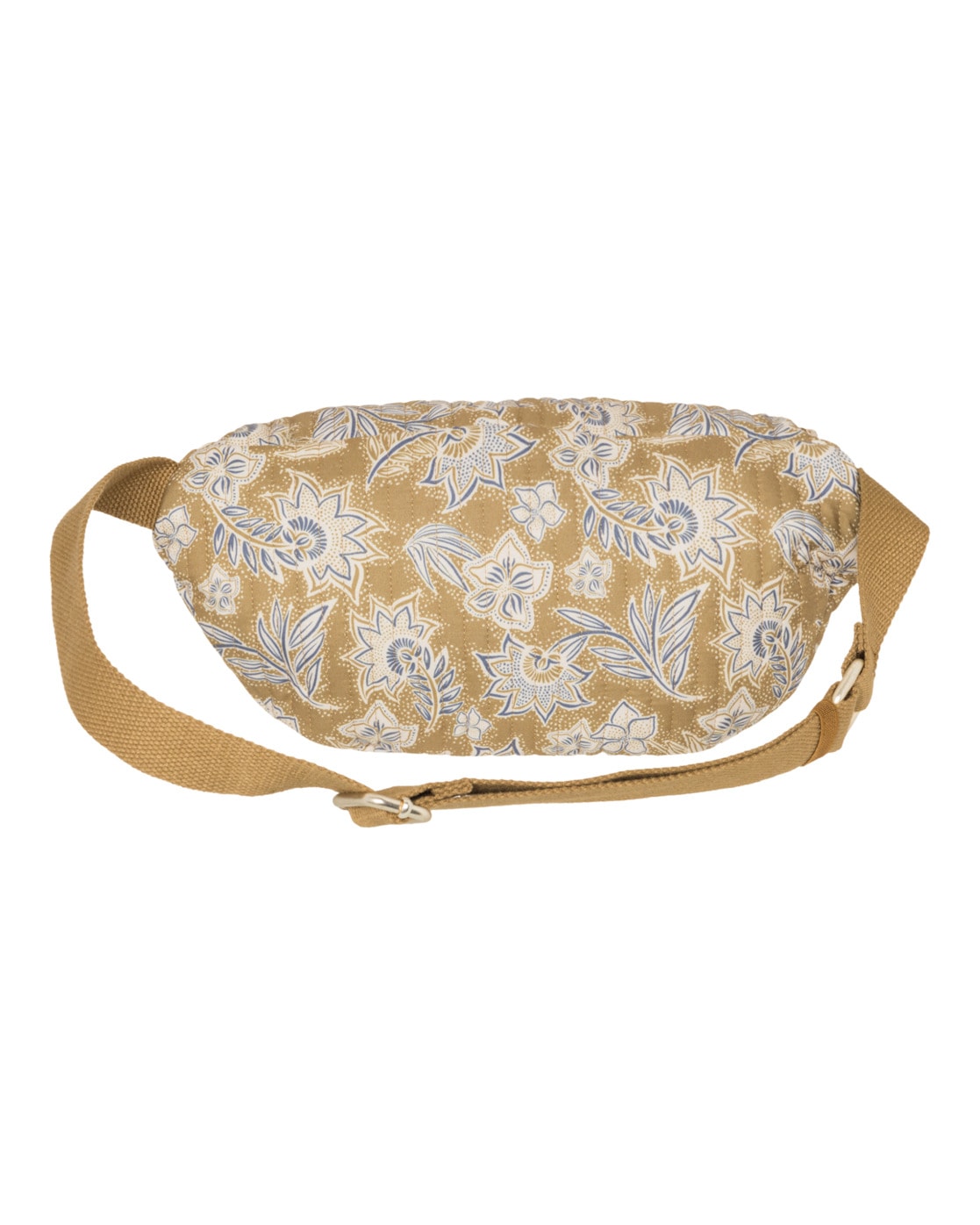 Roxy Handtasche »So Comfy«